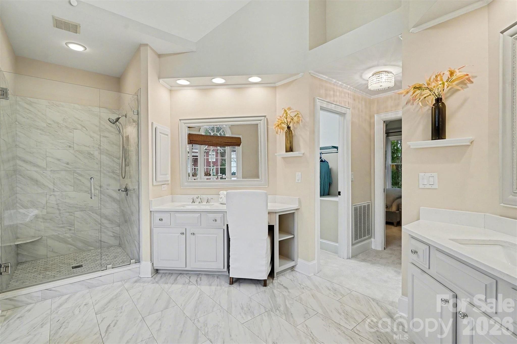 Bridgehampton - Residential