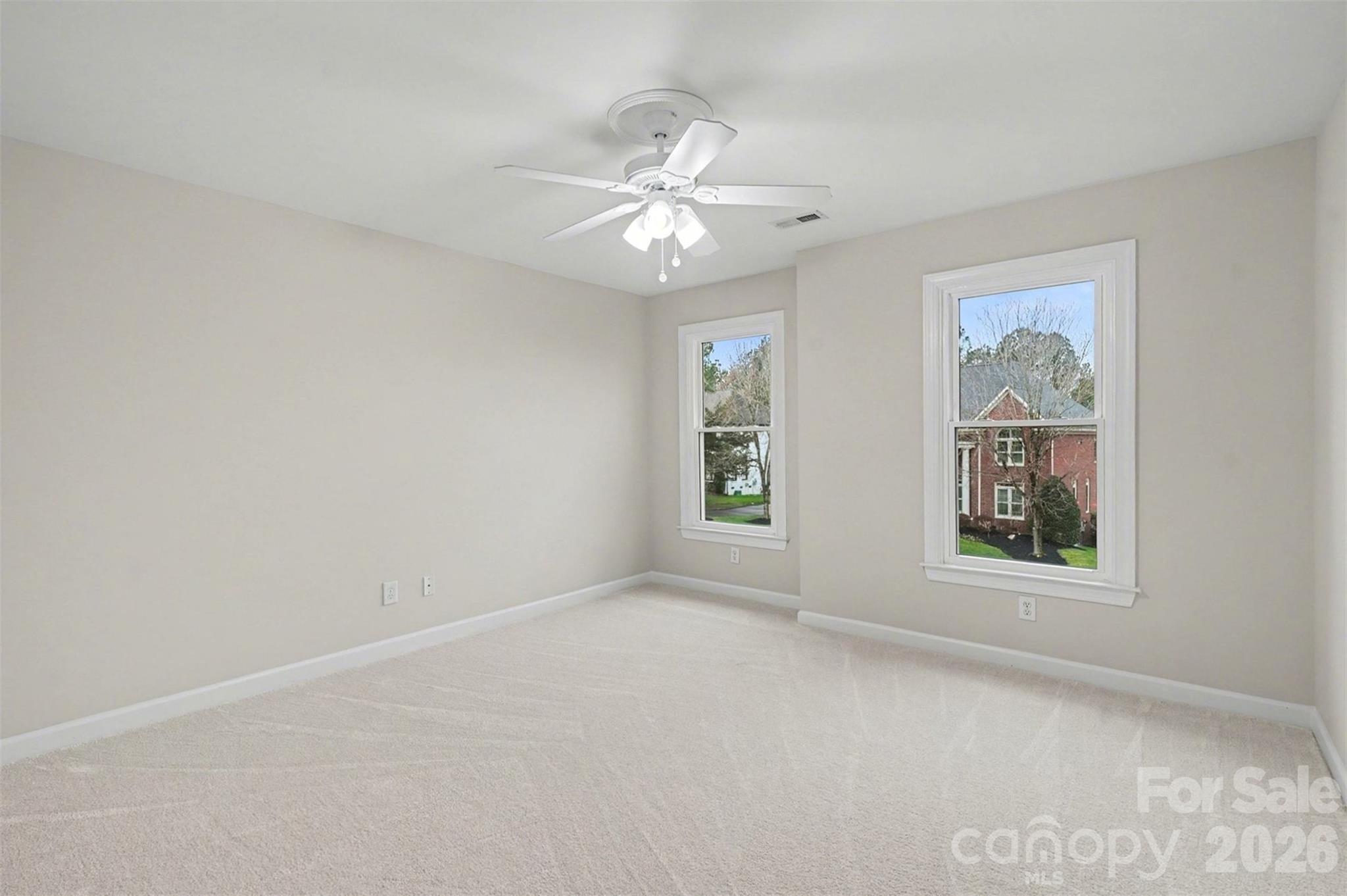 Bridgehampton - Residential