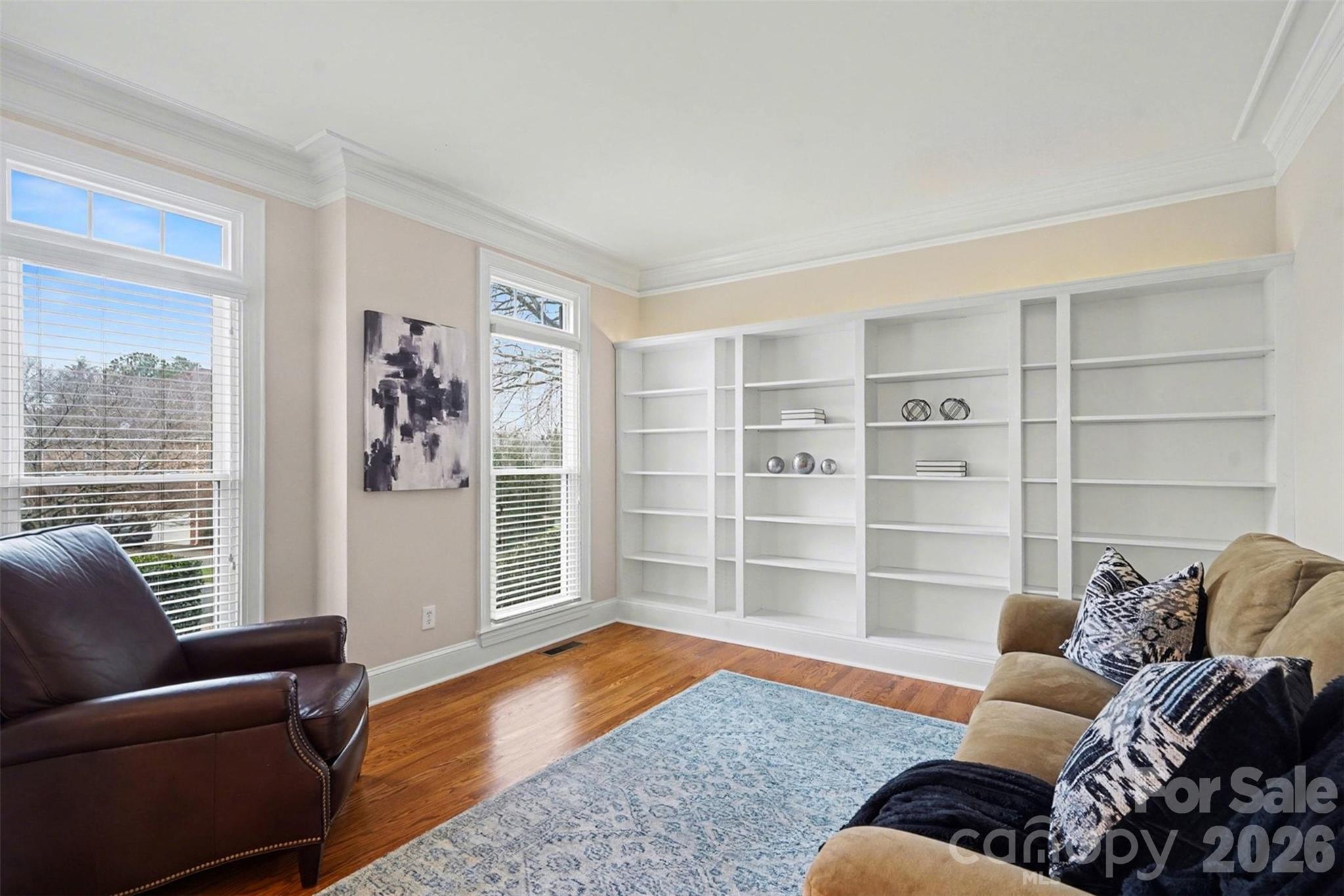 Bridgehampton - Residential