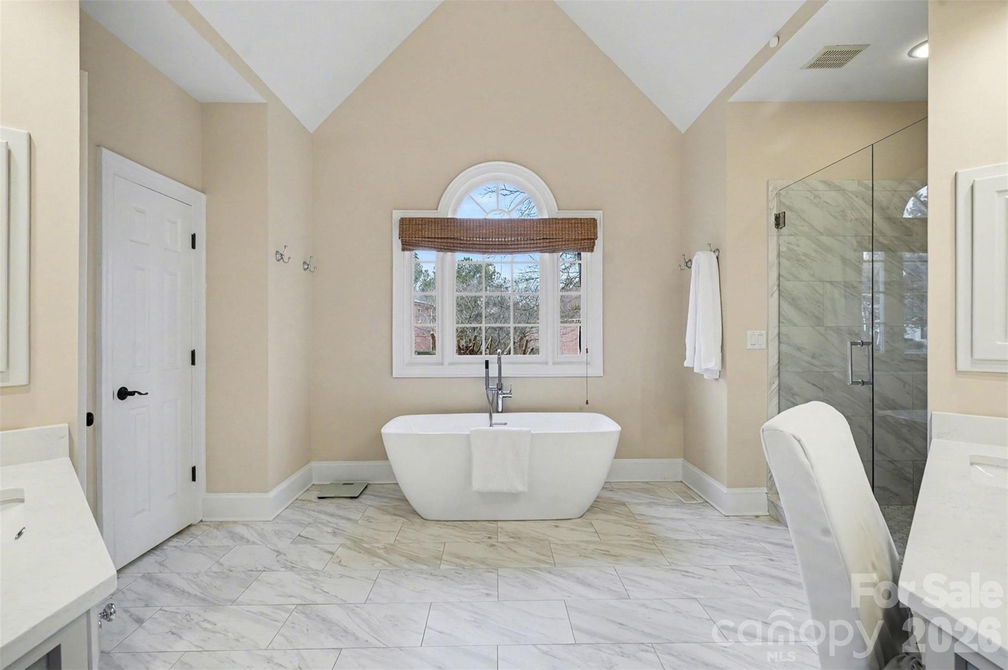 Bridgehampton - Residential