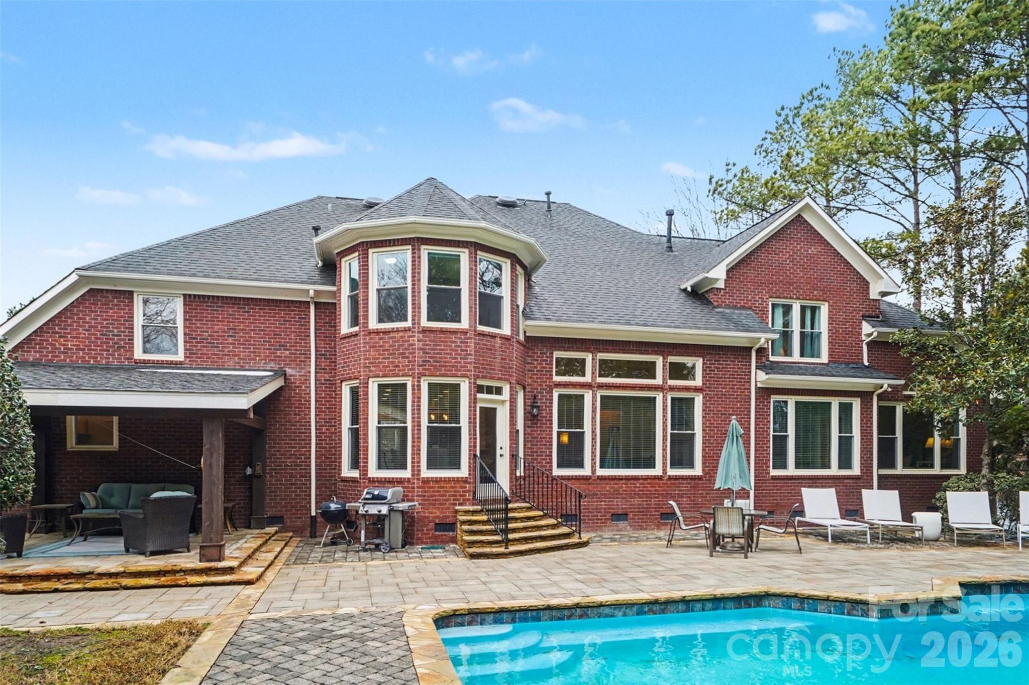 Bridgehampton - Residential