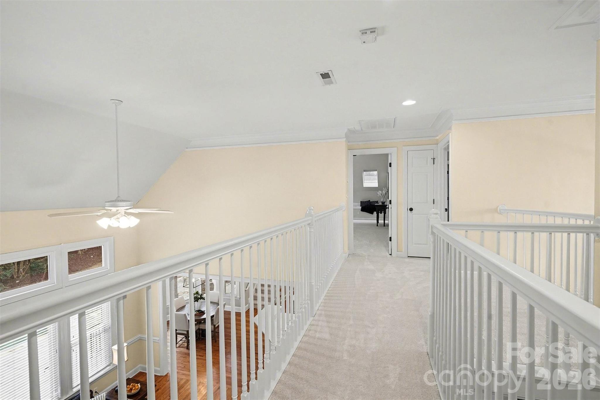 Bridgehampton - Residential