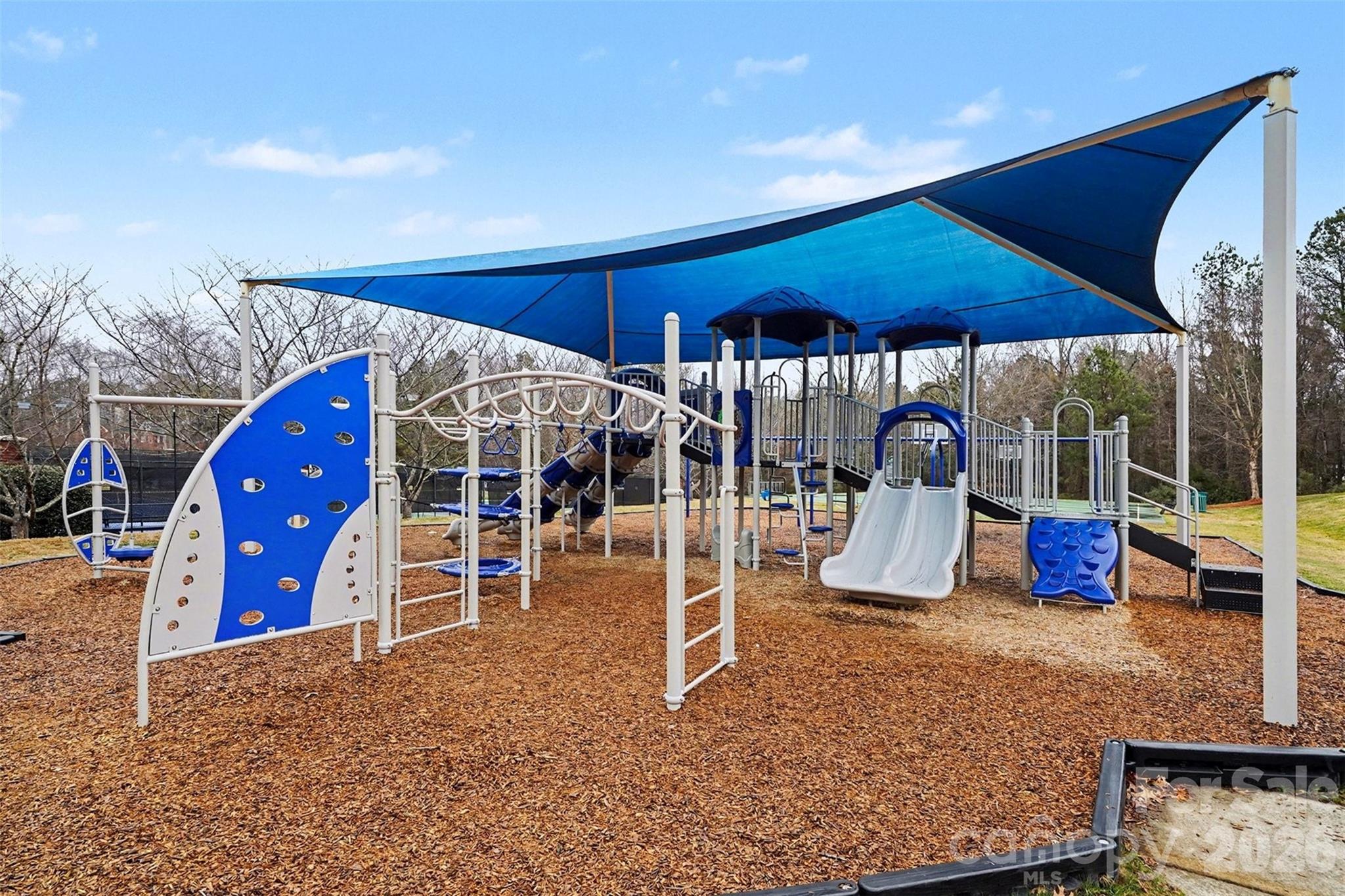 Bridgehampton - Residential