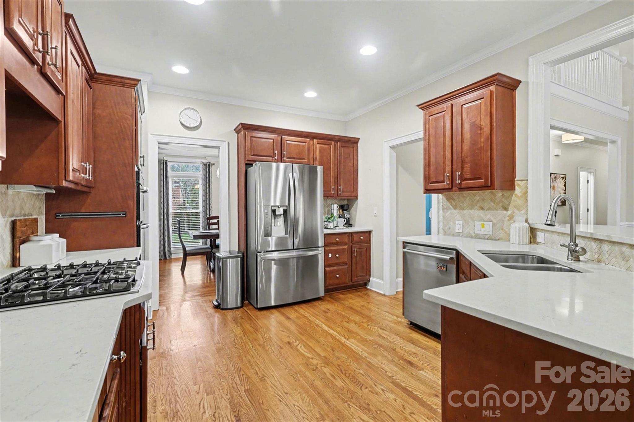 Bridgehampton - Residential