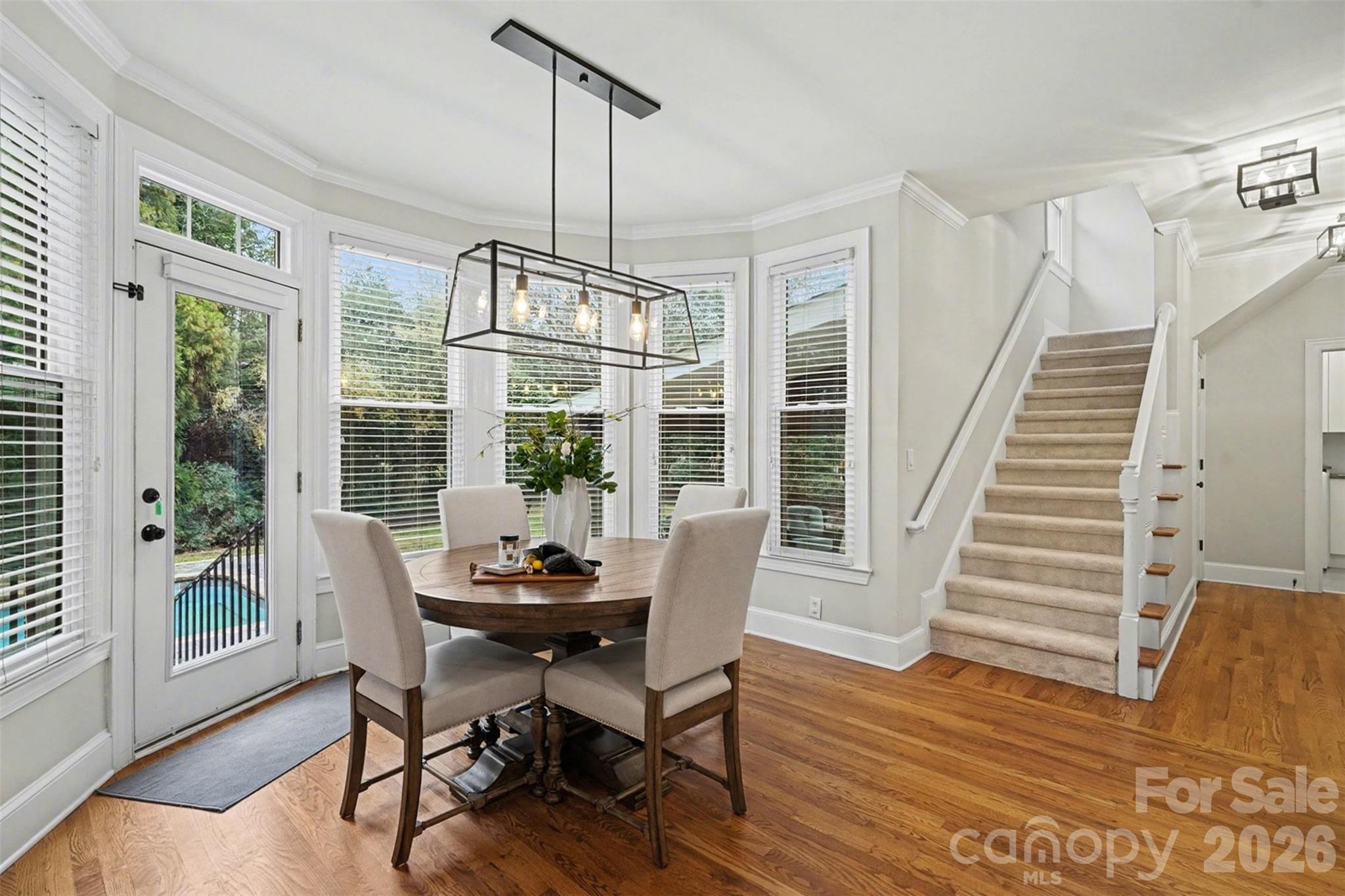 Bridgehampton - Residential