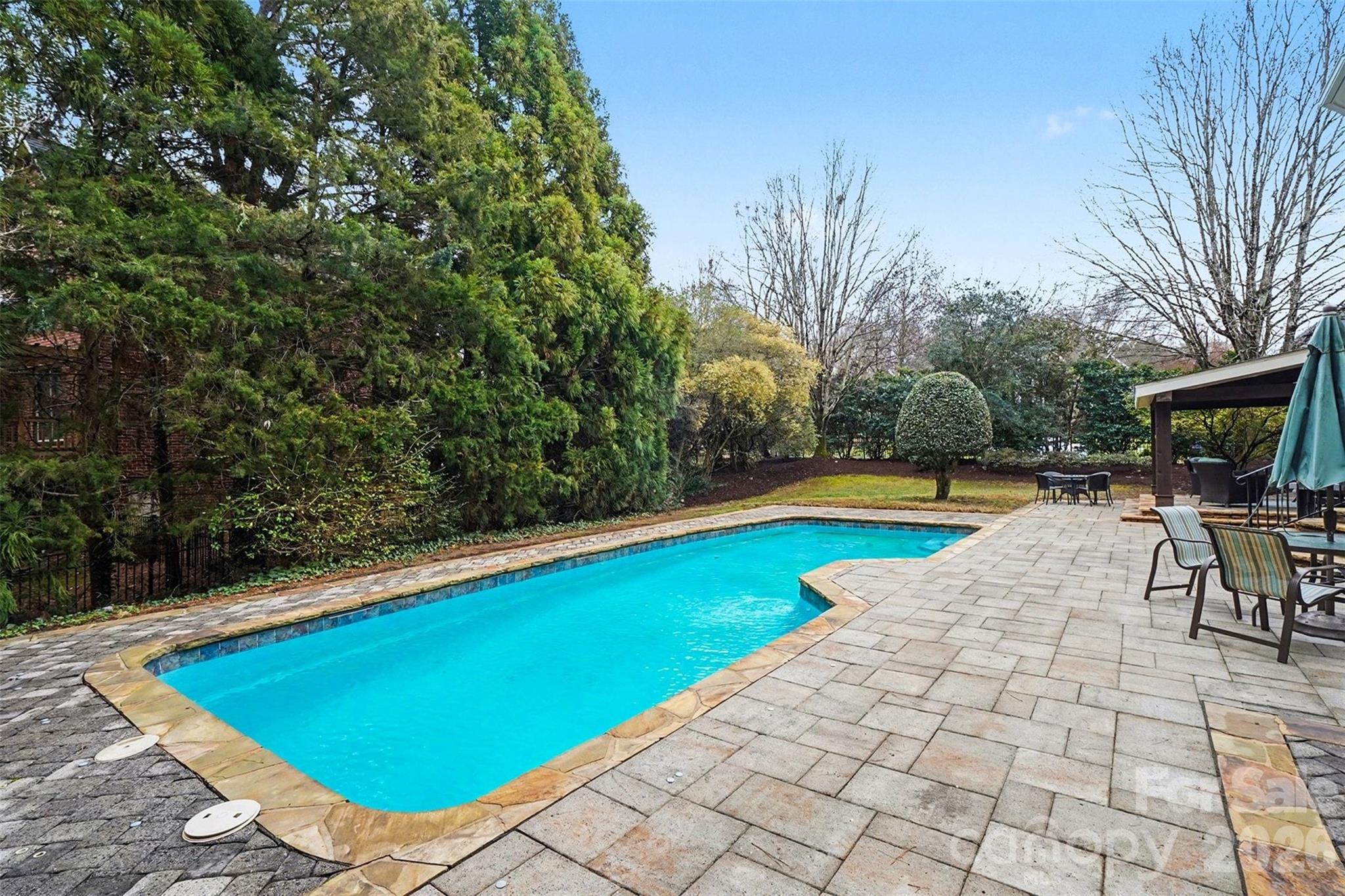 Bridgehampton - Residential