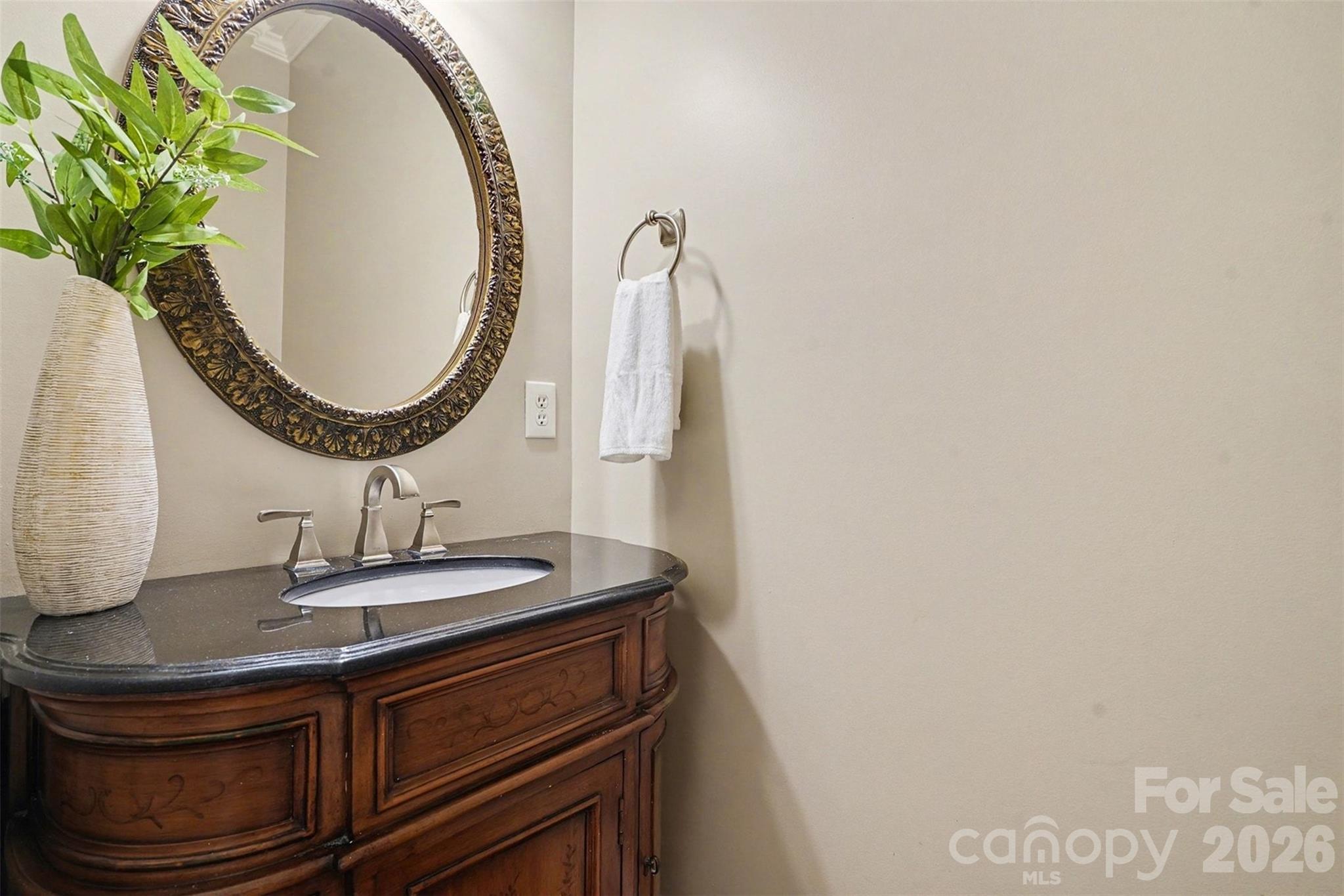 Bridgehampton - Residential