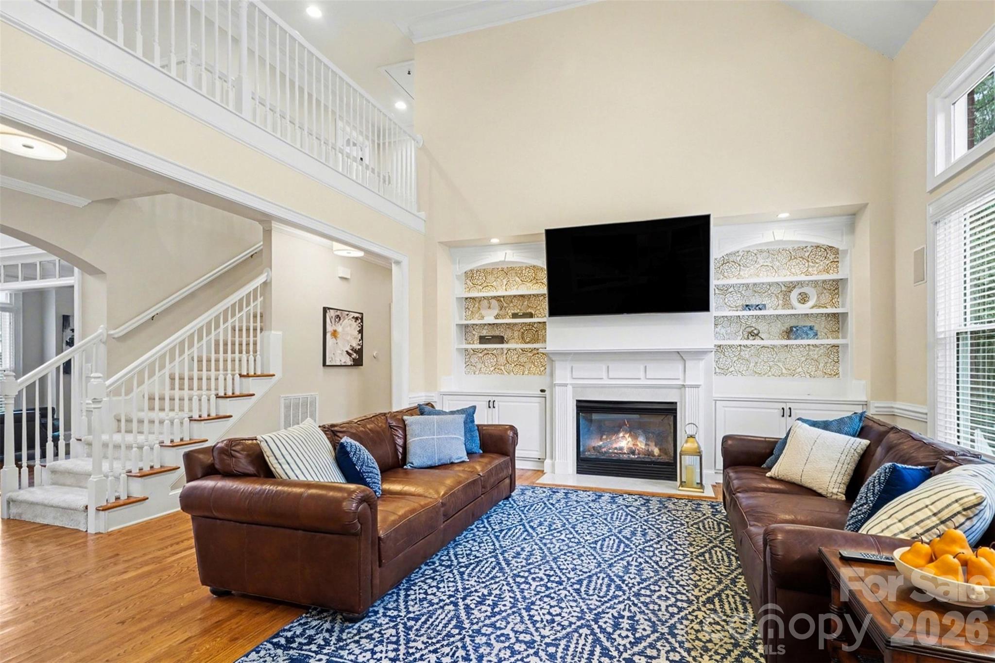 Bridgehampton - Residential