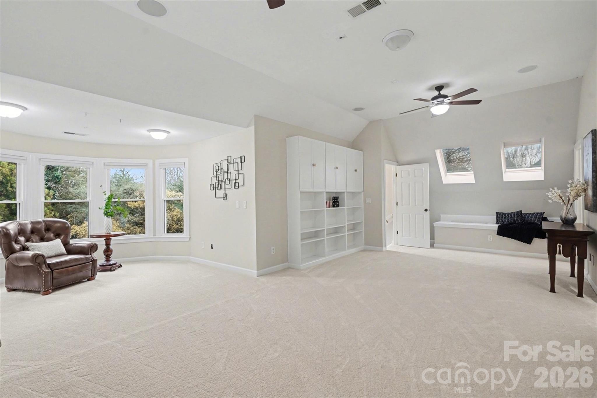 Bridgehampton - Residential