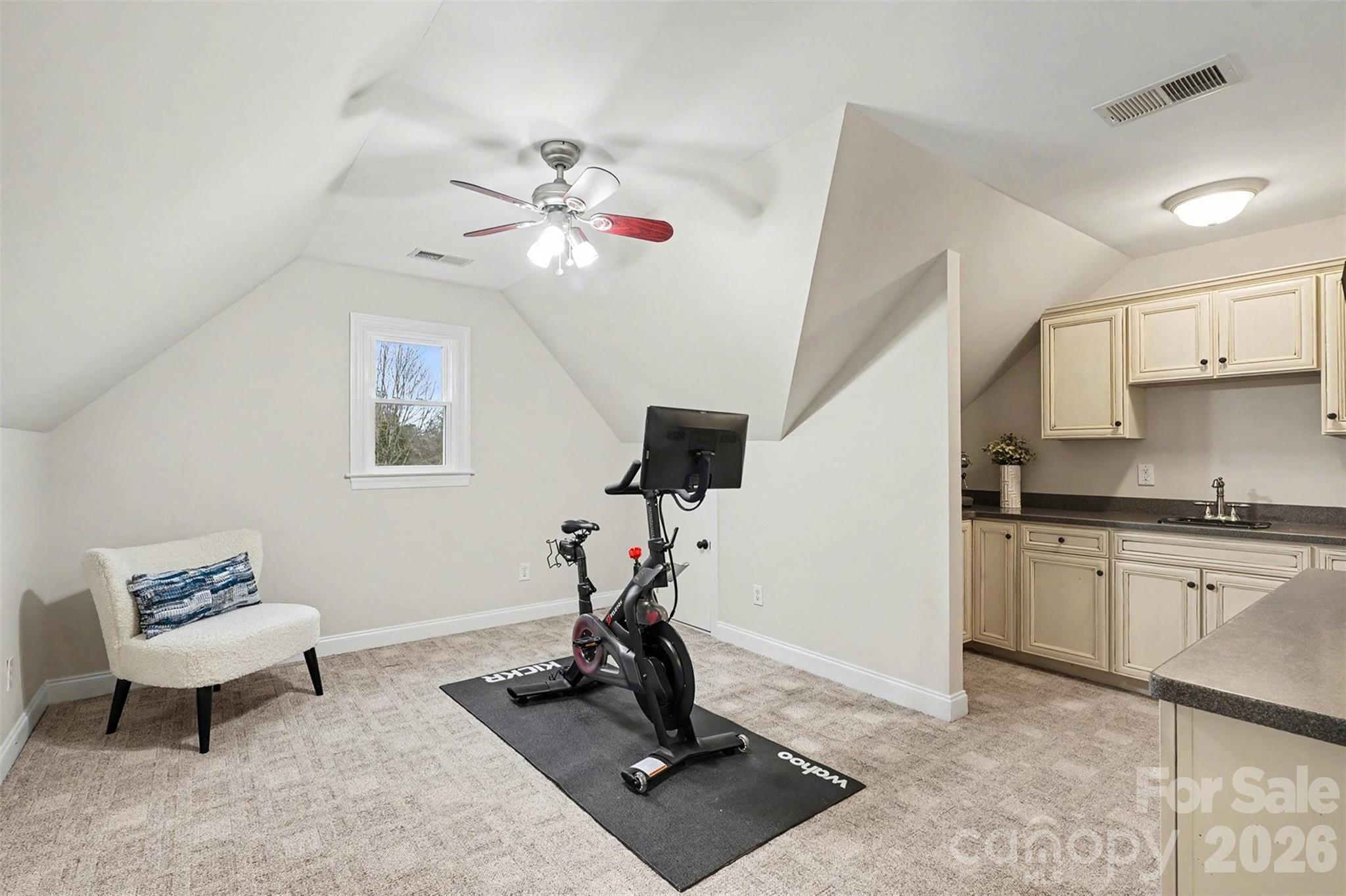 Bridgehampton - Residential