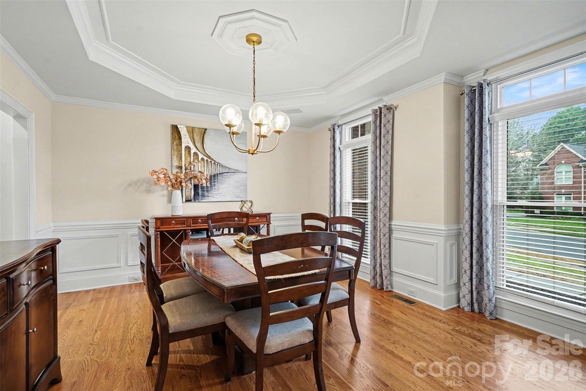 Bridgehampton - Residential