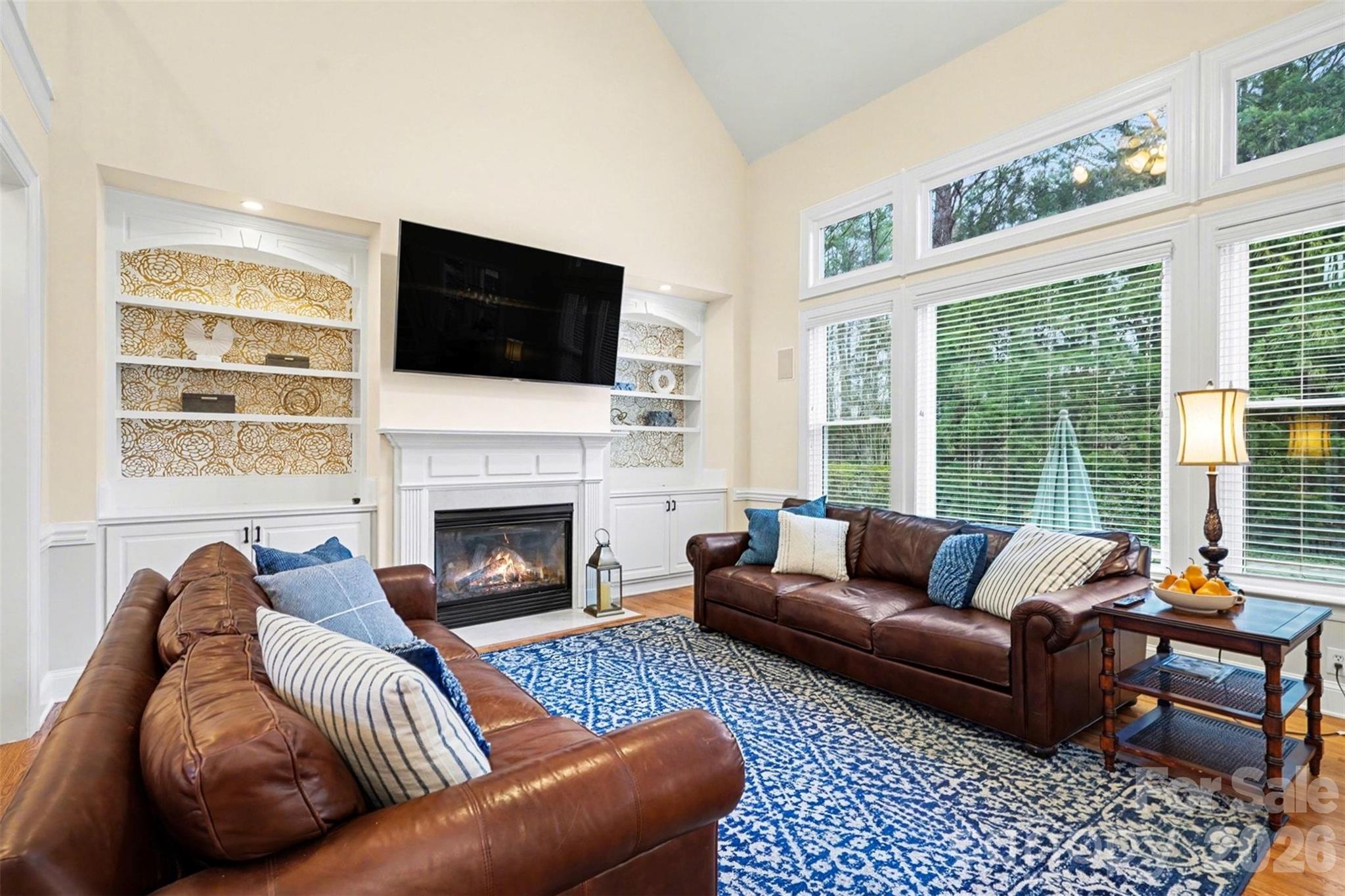 Bridgehampton - Residential