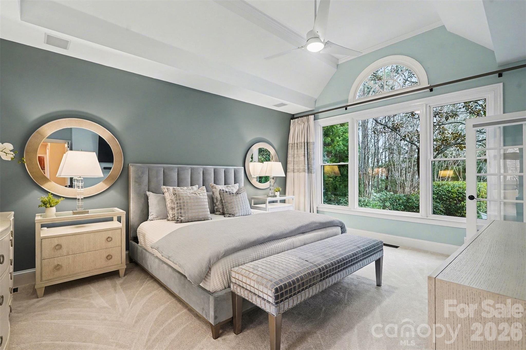 Bridgehampton - Residential