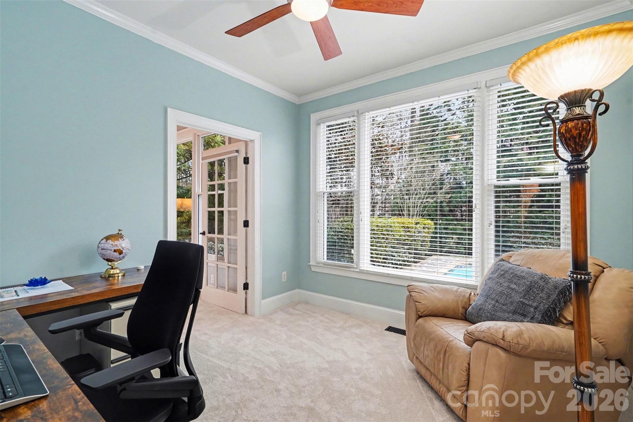 Bridgehampton - Residential