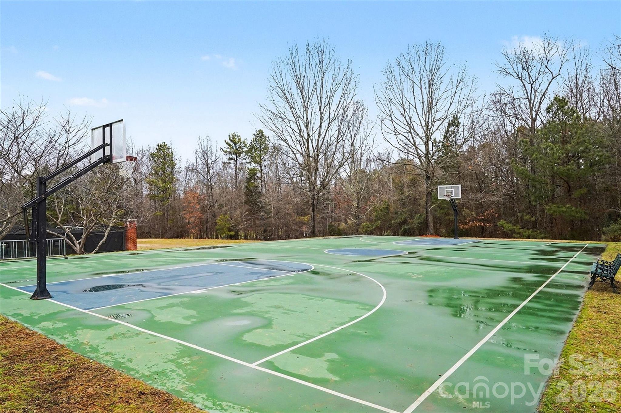 Bridgehampton - Residential