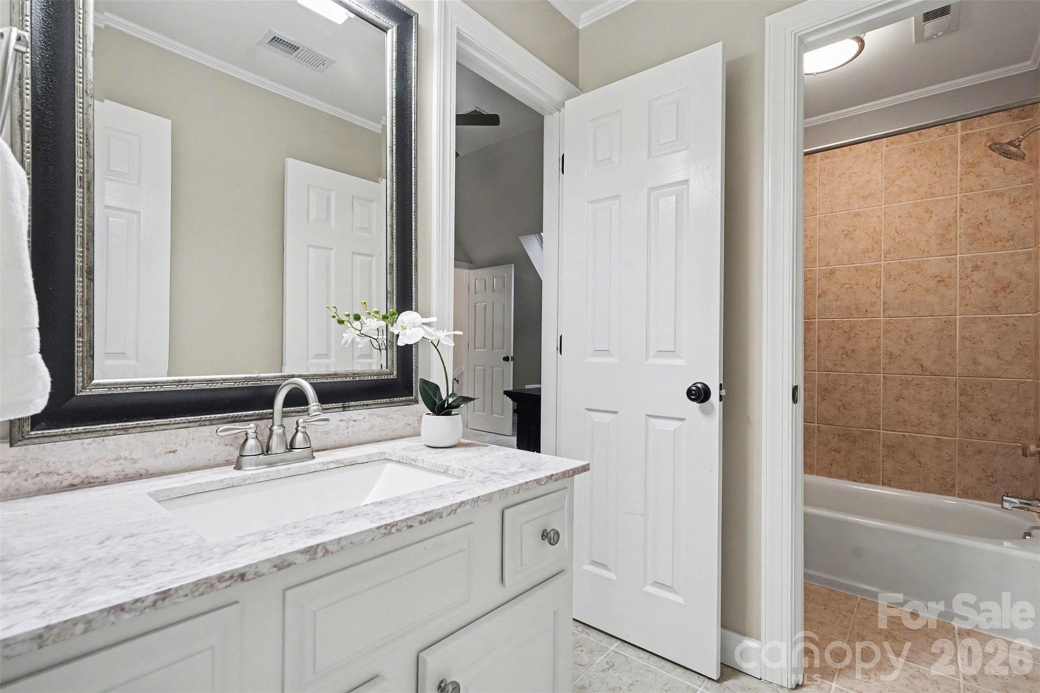 Bridgehampton - Residential