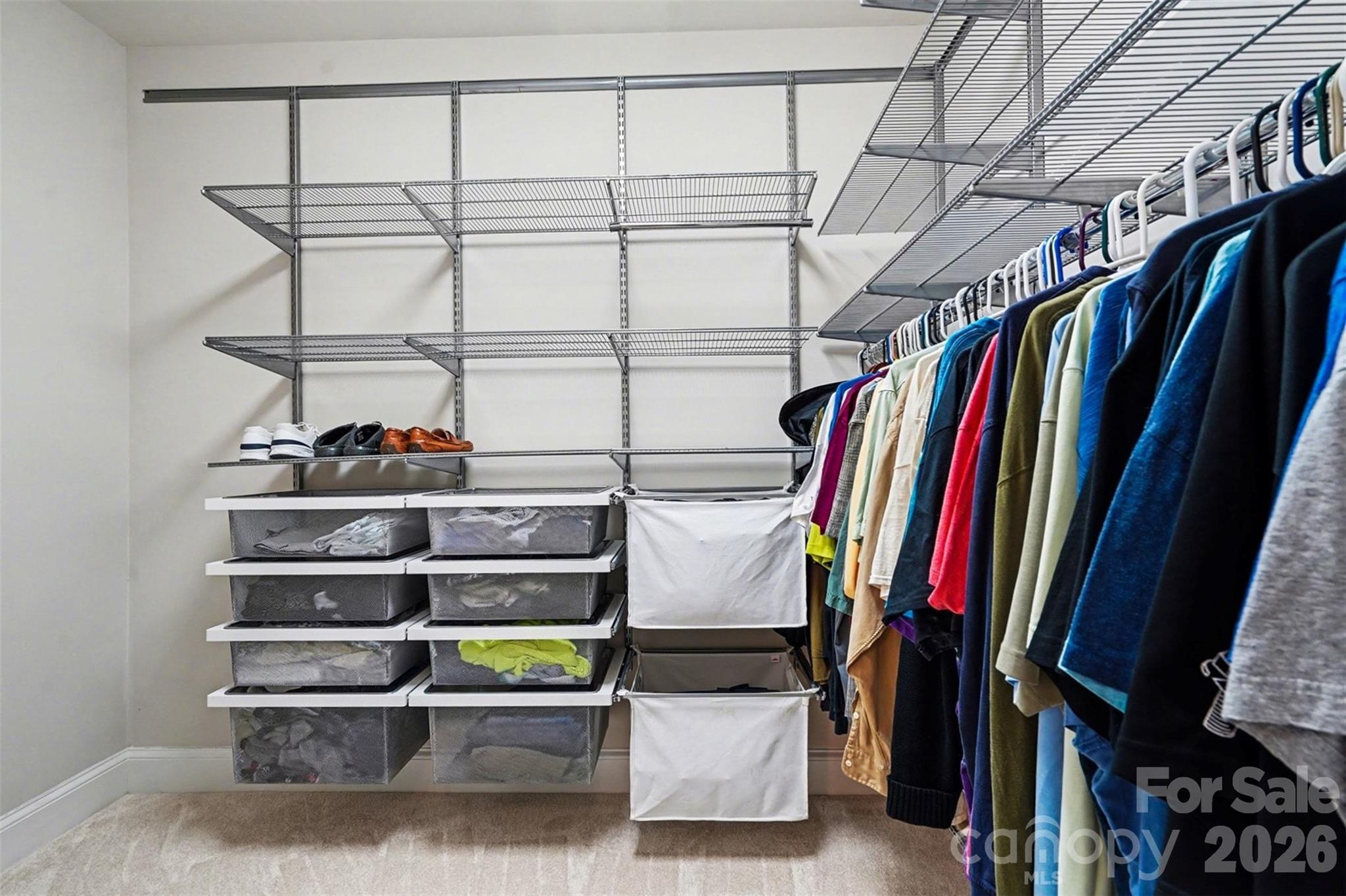 Bridgehampton - Residential