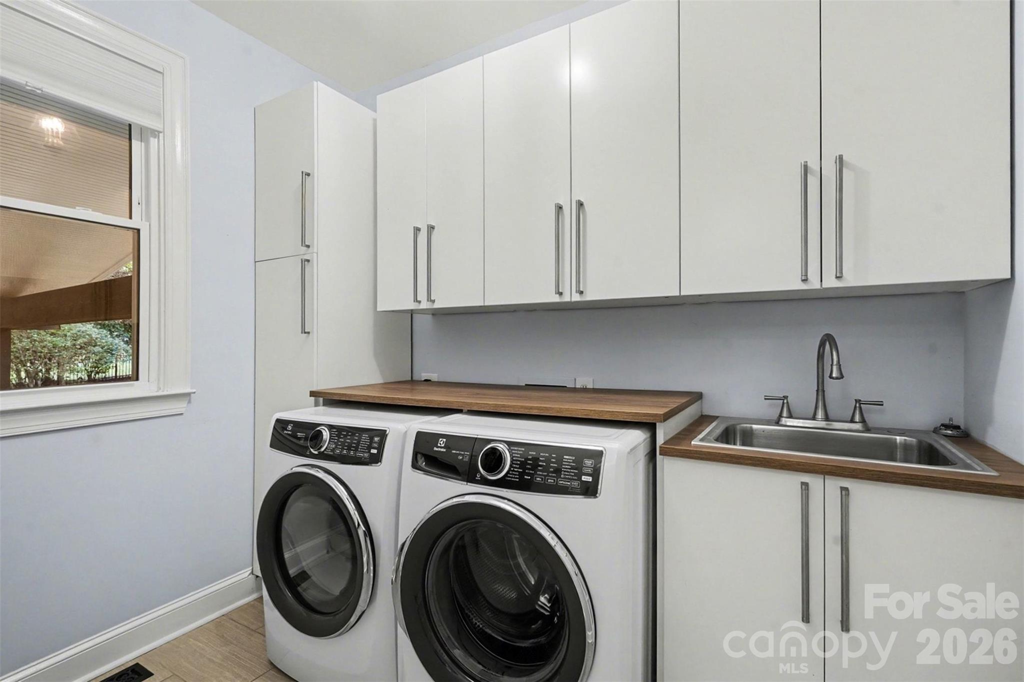 Bridgehampton - Residential