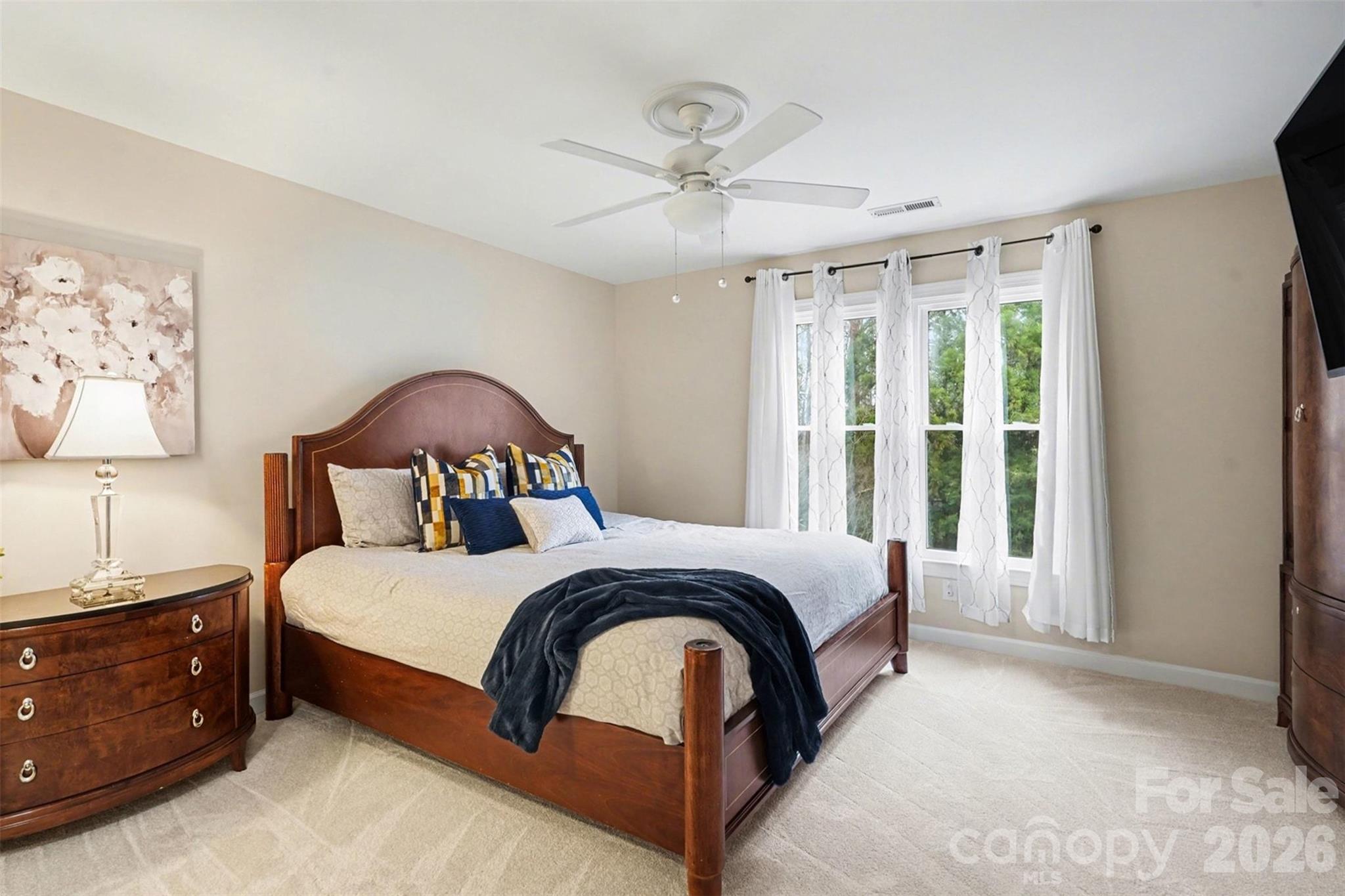 Bridgehampton - Residential