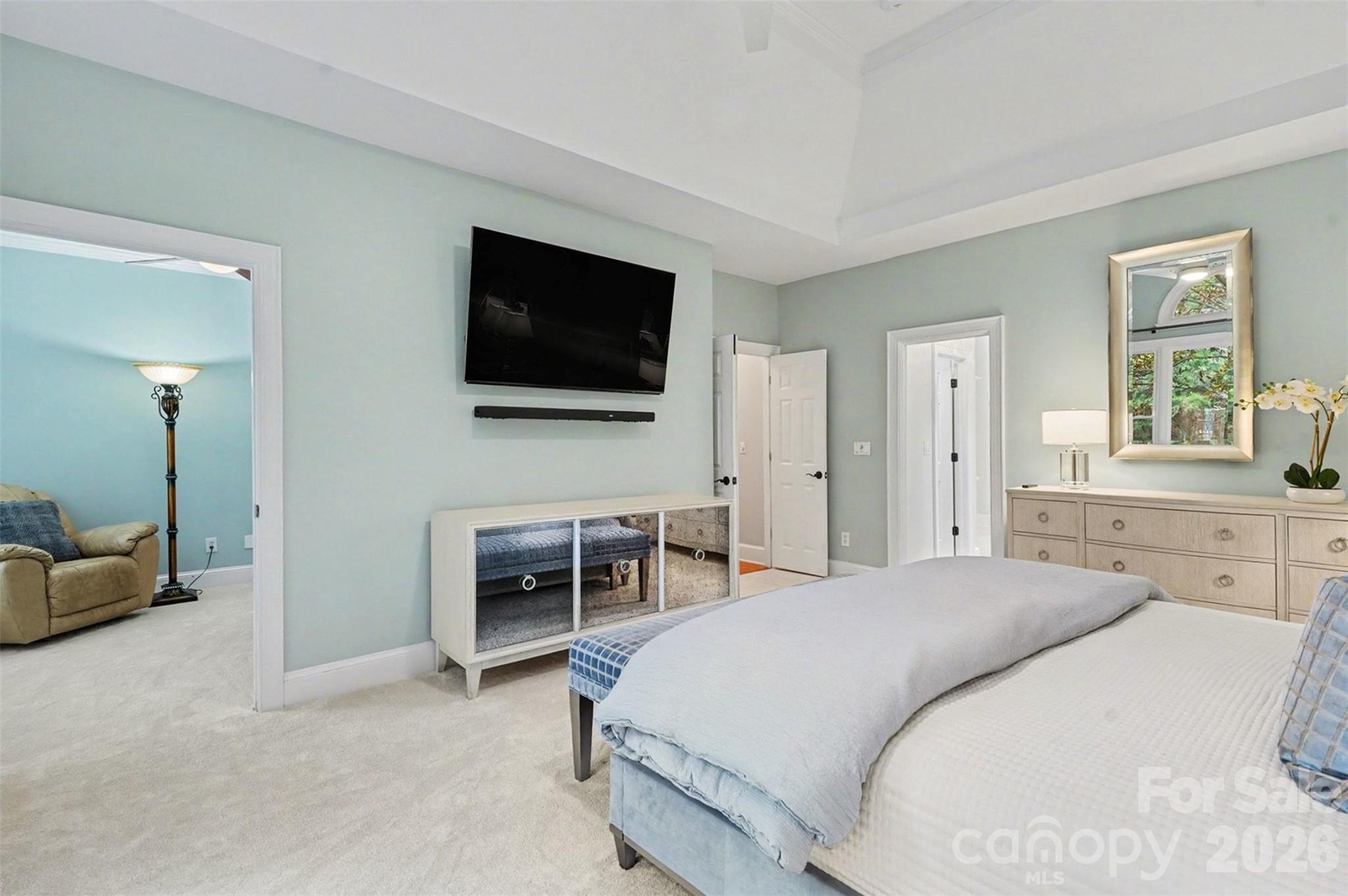 Bridgehampton - Residential