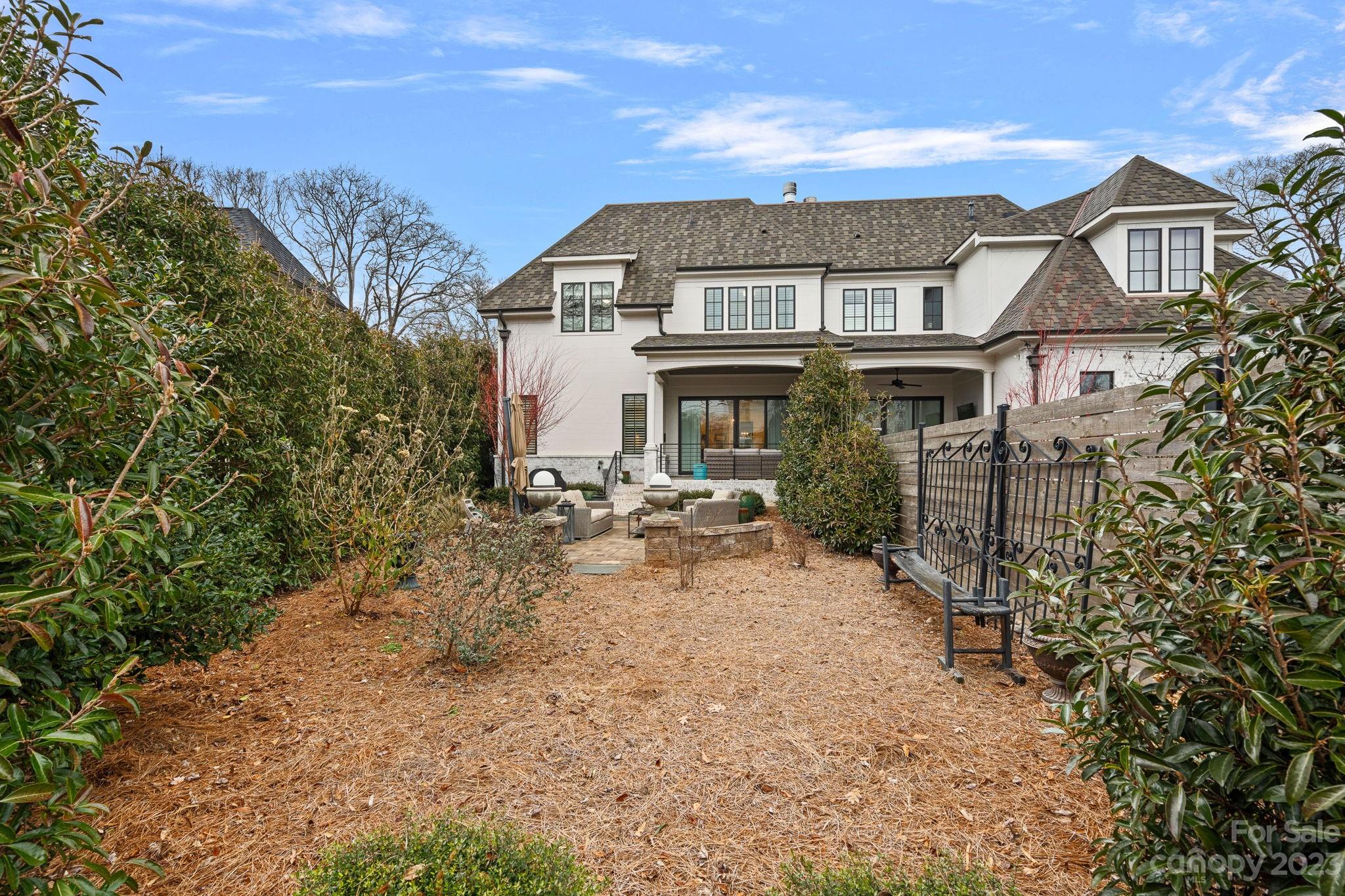 Cotswold - Residential