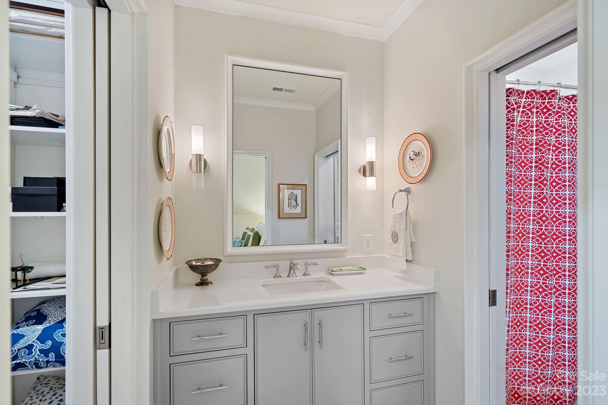 Cotswold - Residential