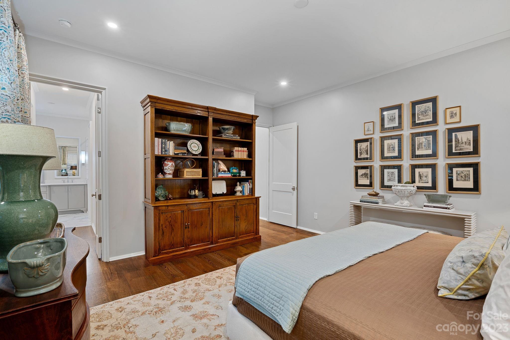 Cotswold - Residential