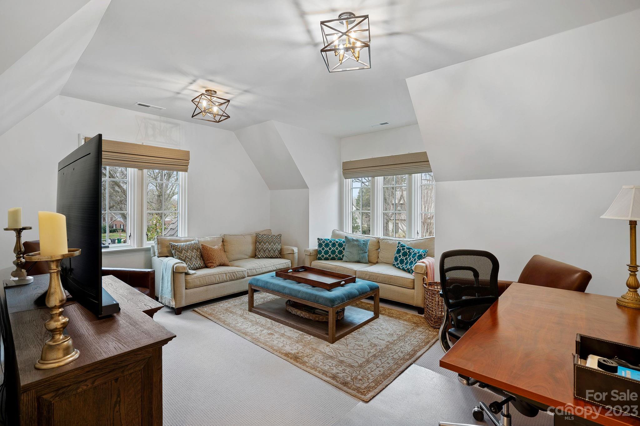 Cotswold - Residential