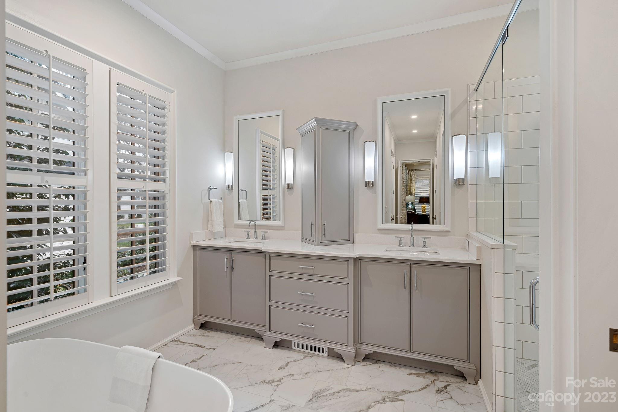 Cotswold - Residential