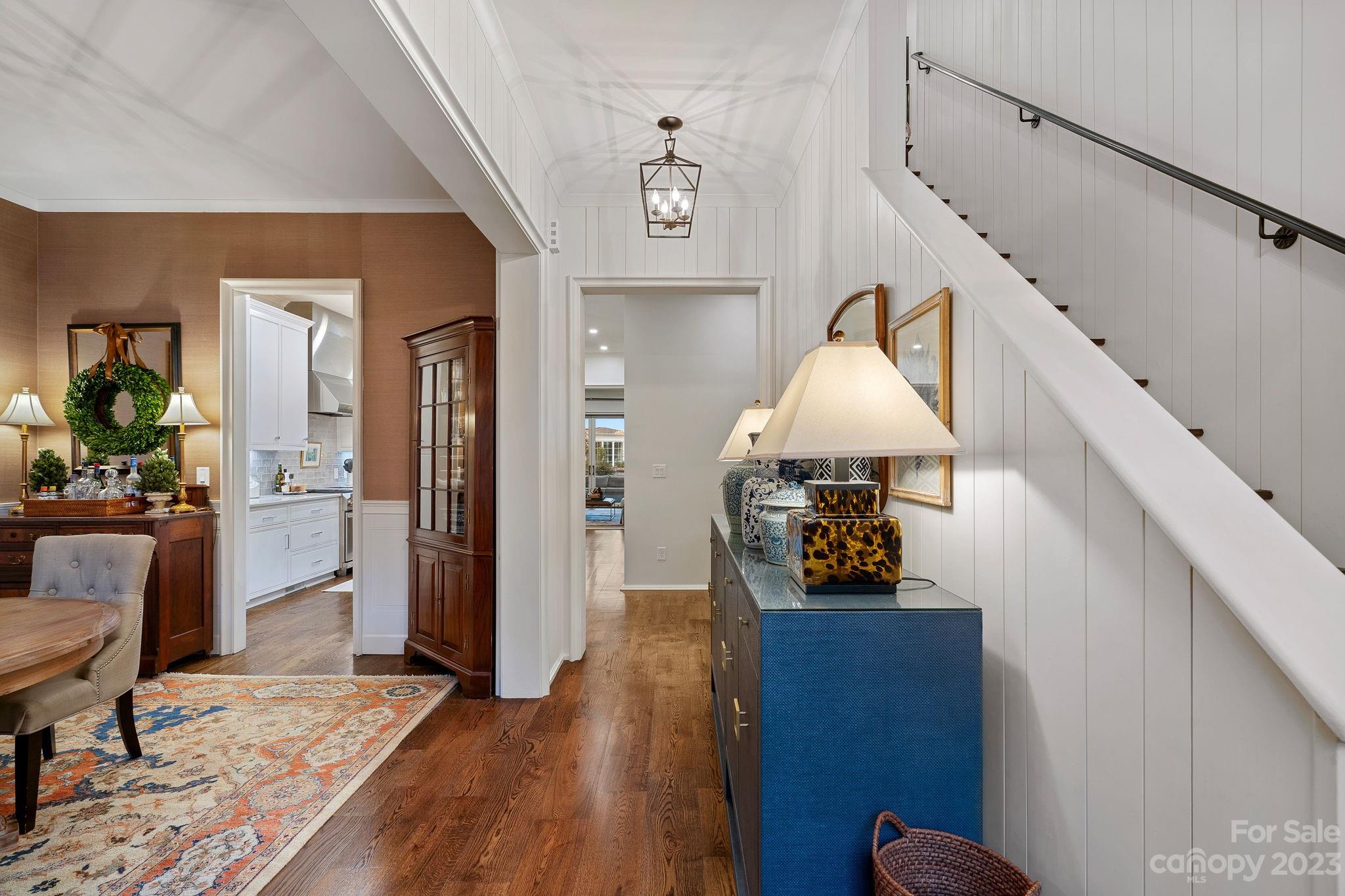 Cotswold - Residential