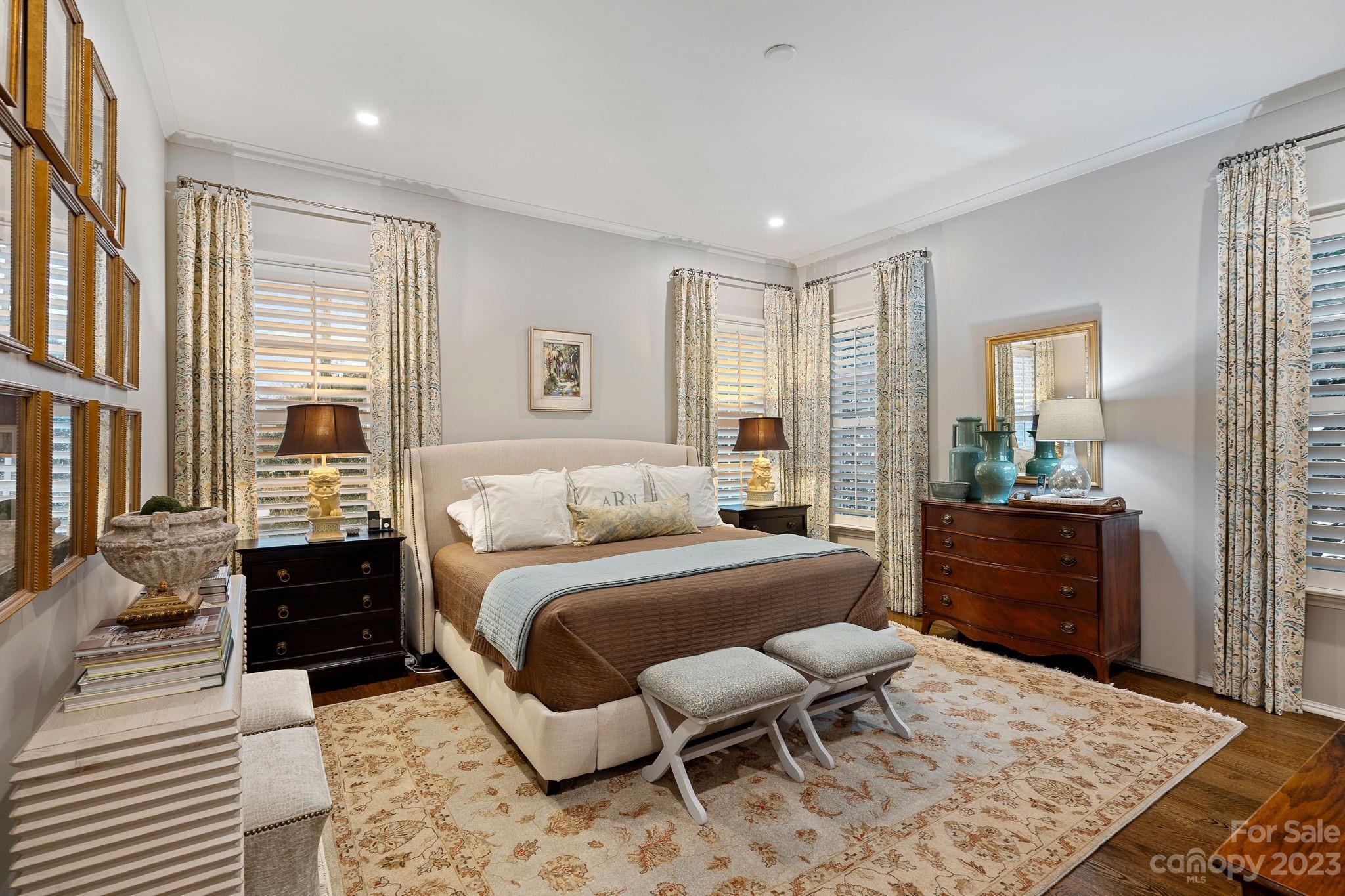 Cotswold - Residential