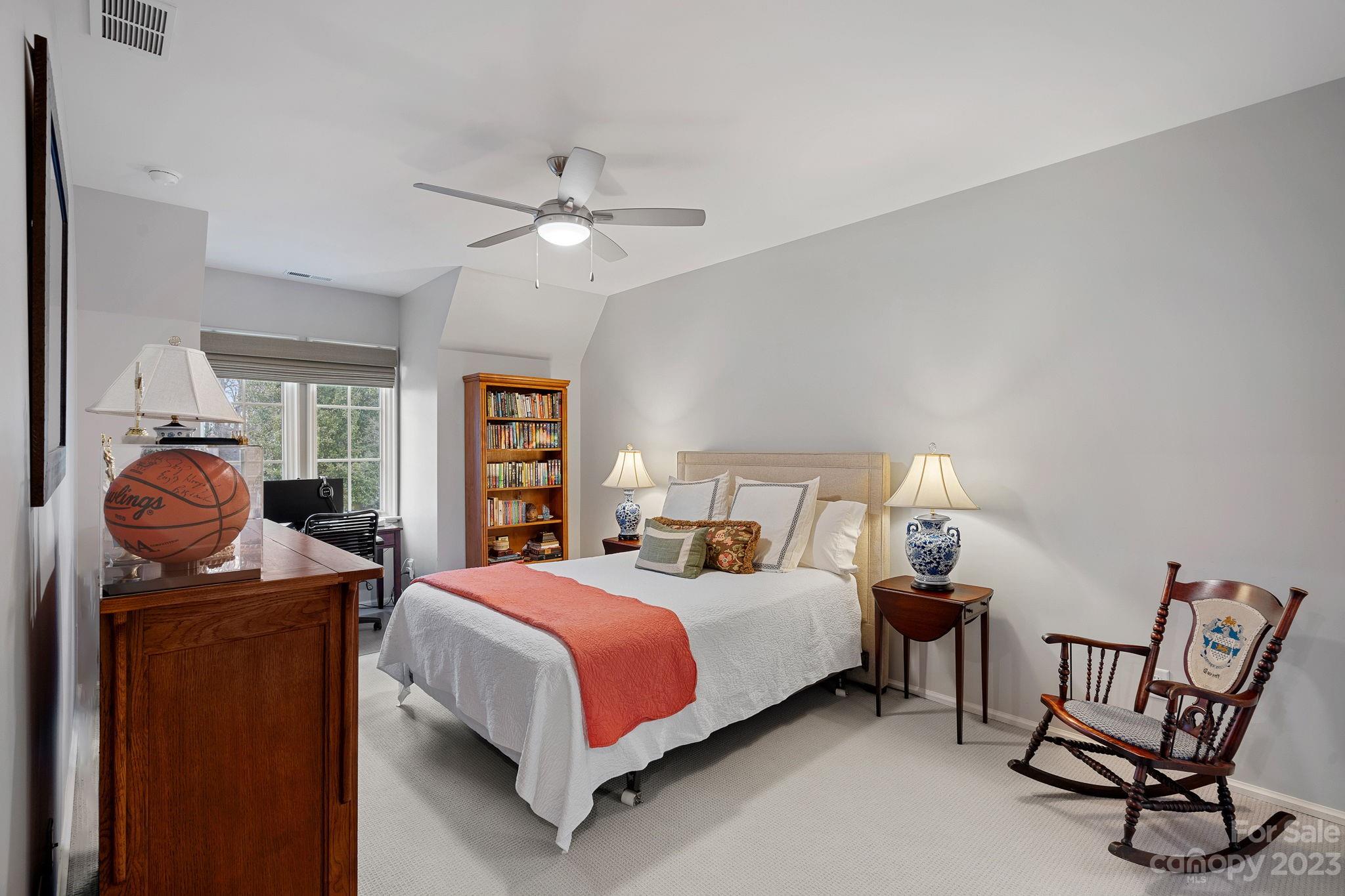 Cotswold - Residential