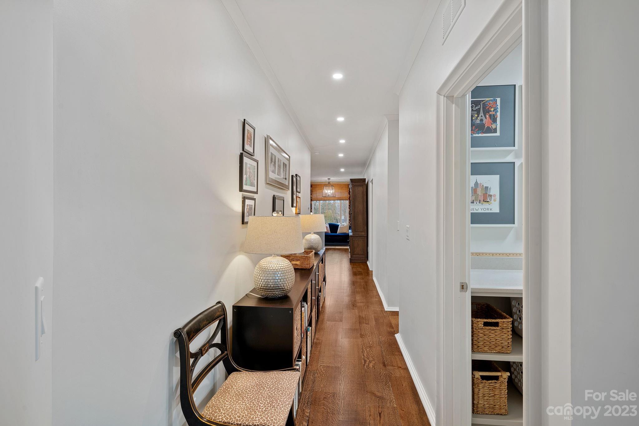 Cotswold - Residential