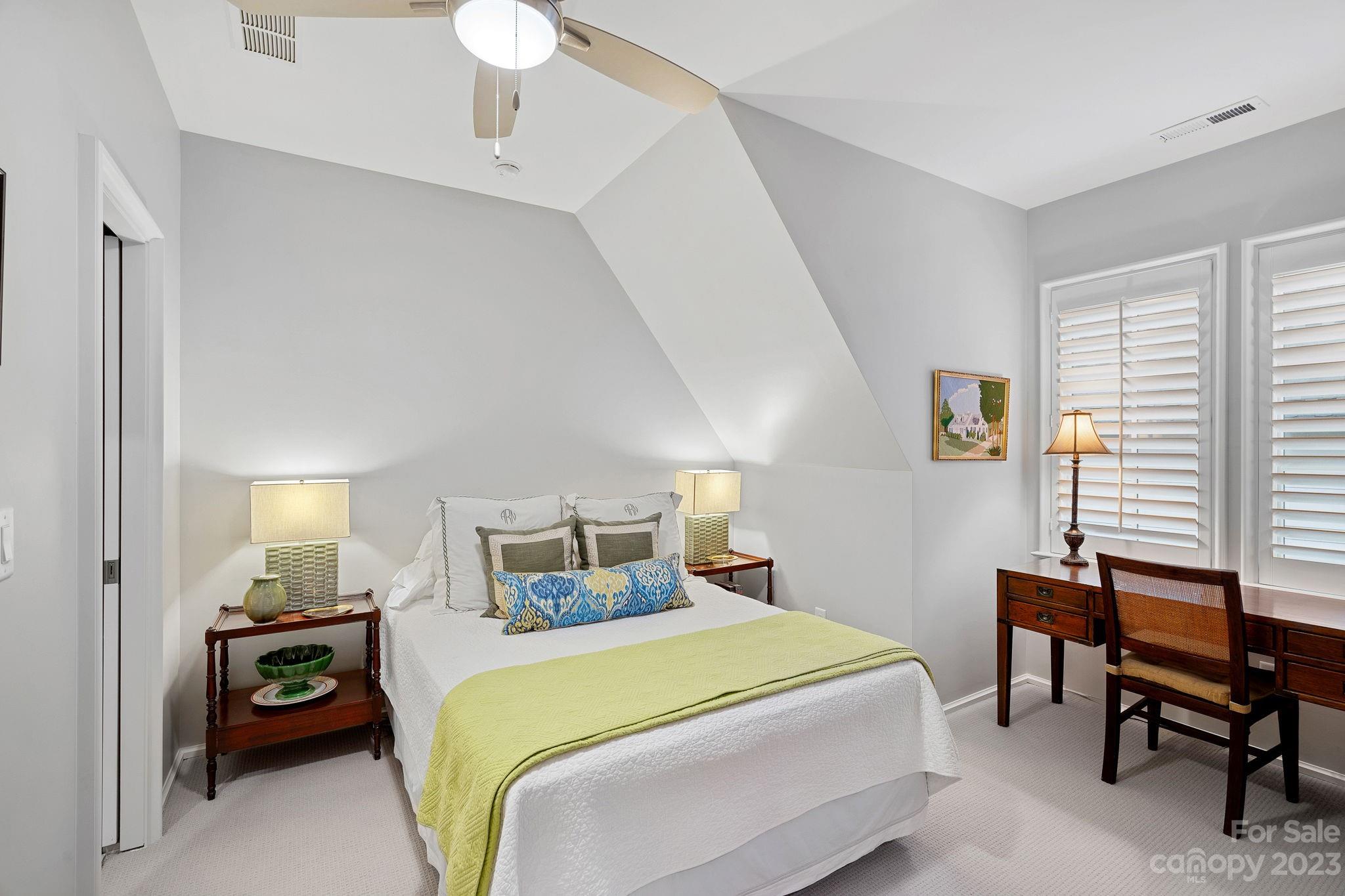 Cotswold - Residential