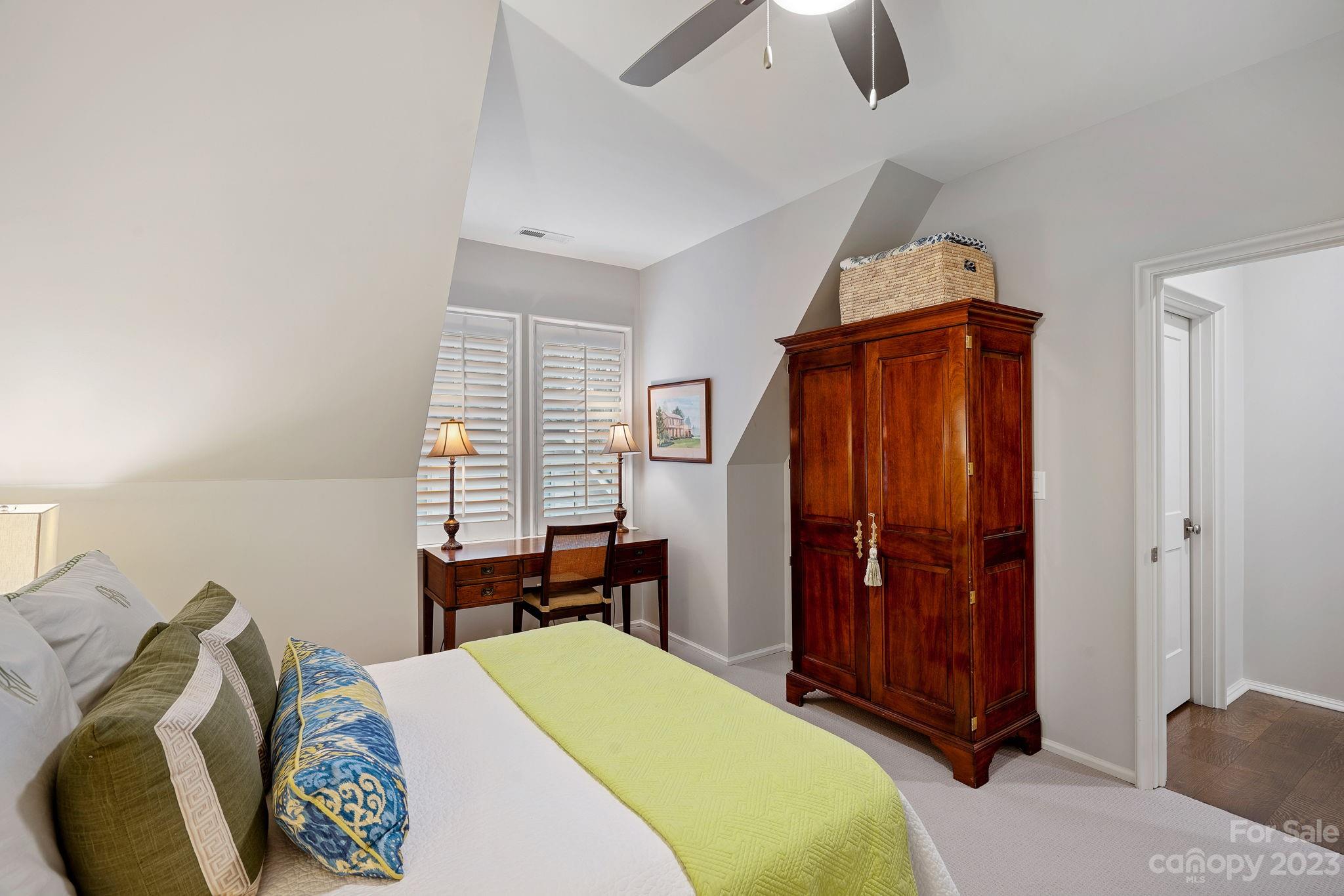 Cotswold - Residential