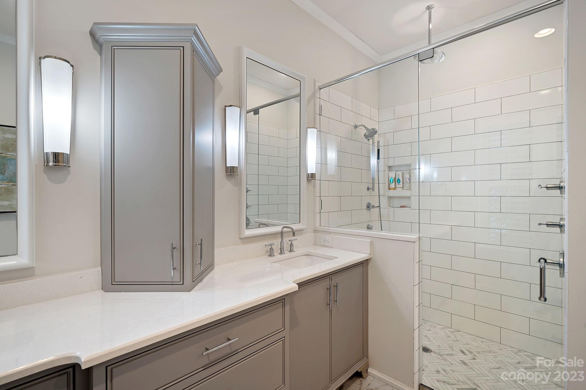 Cotswold - Residential