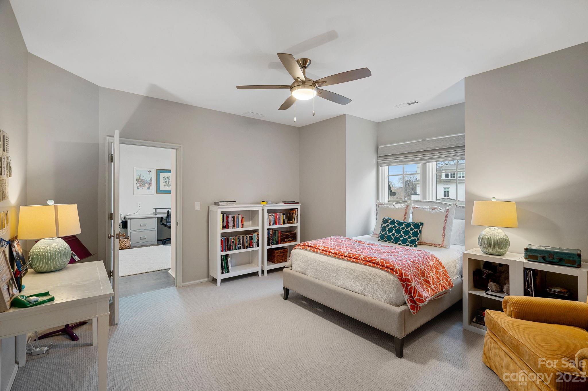 Cotswold - Residential