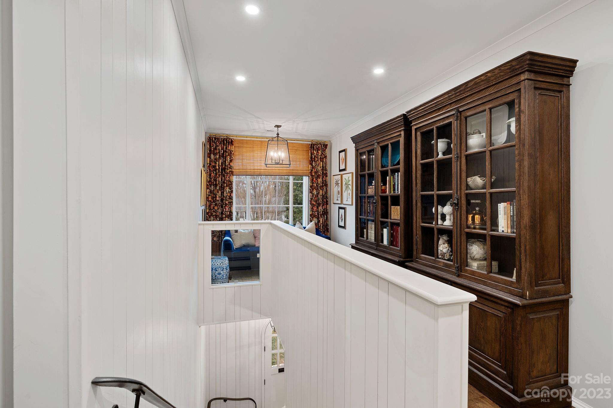 Cotswold - Residential