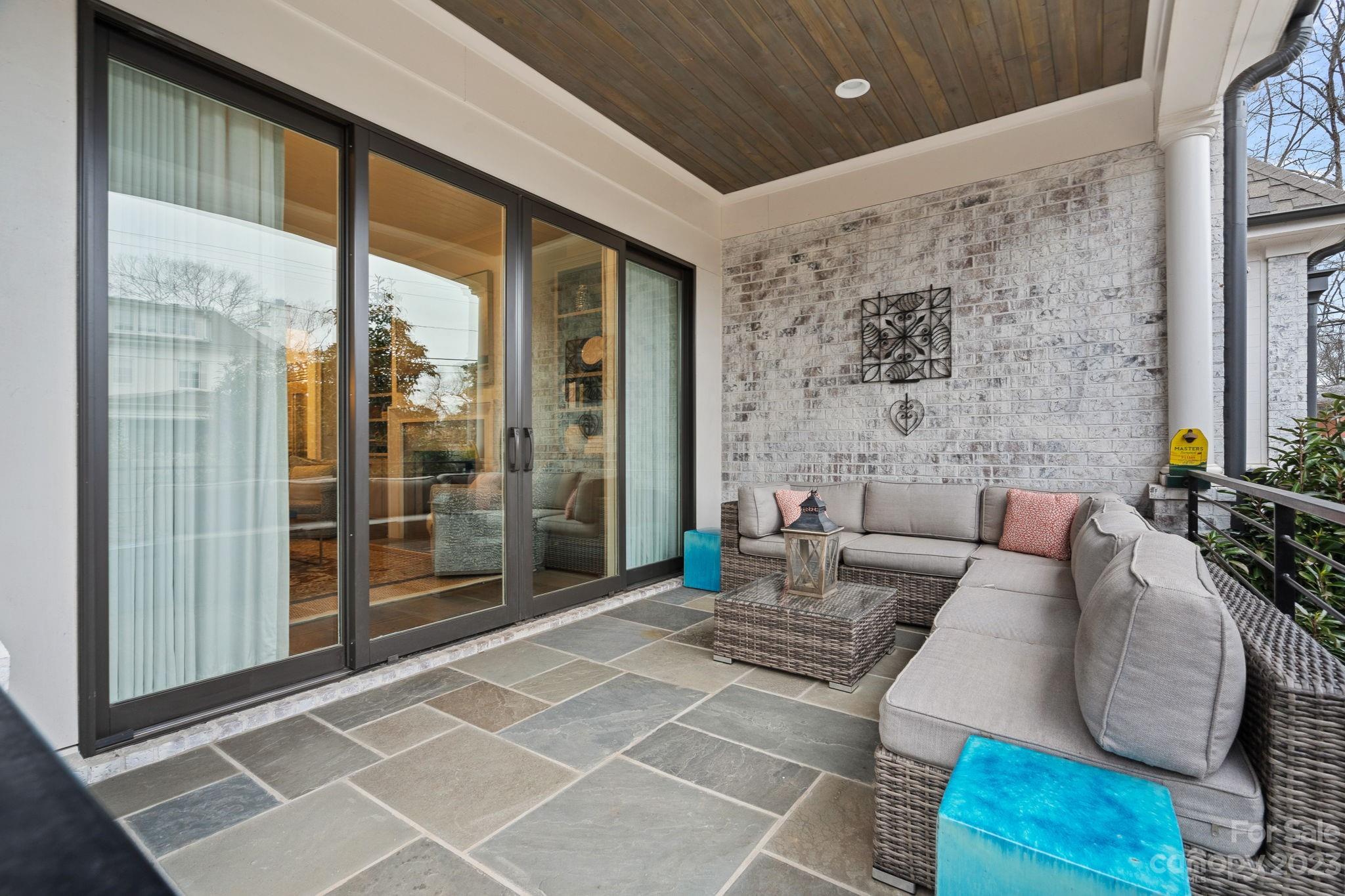 Cotswold - Residential