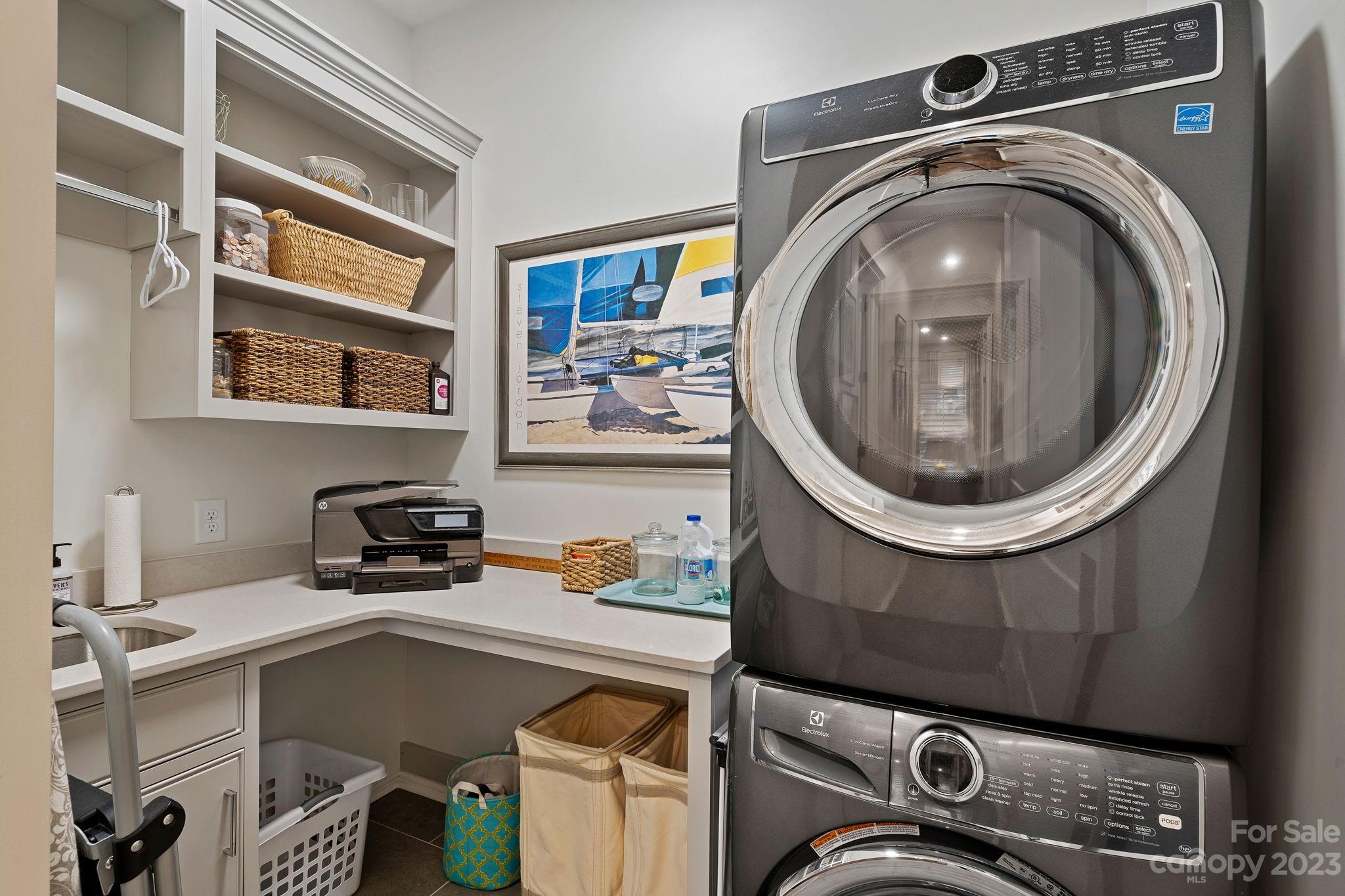 Cotswold - Residential