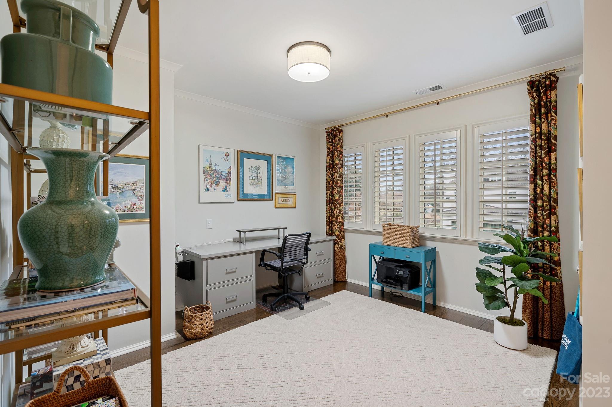 Cotswold - Residential