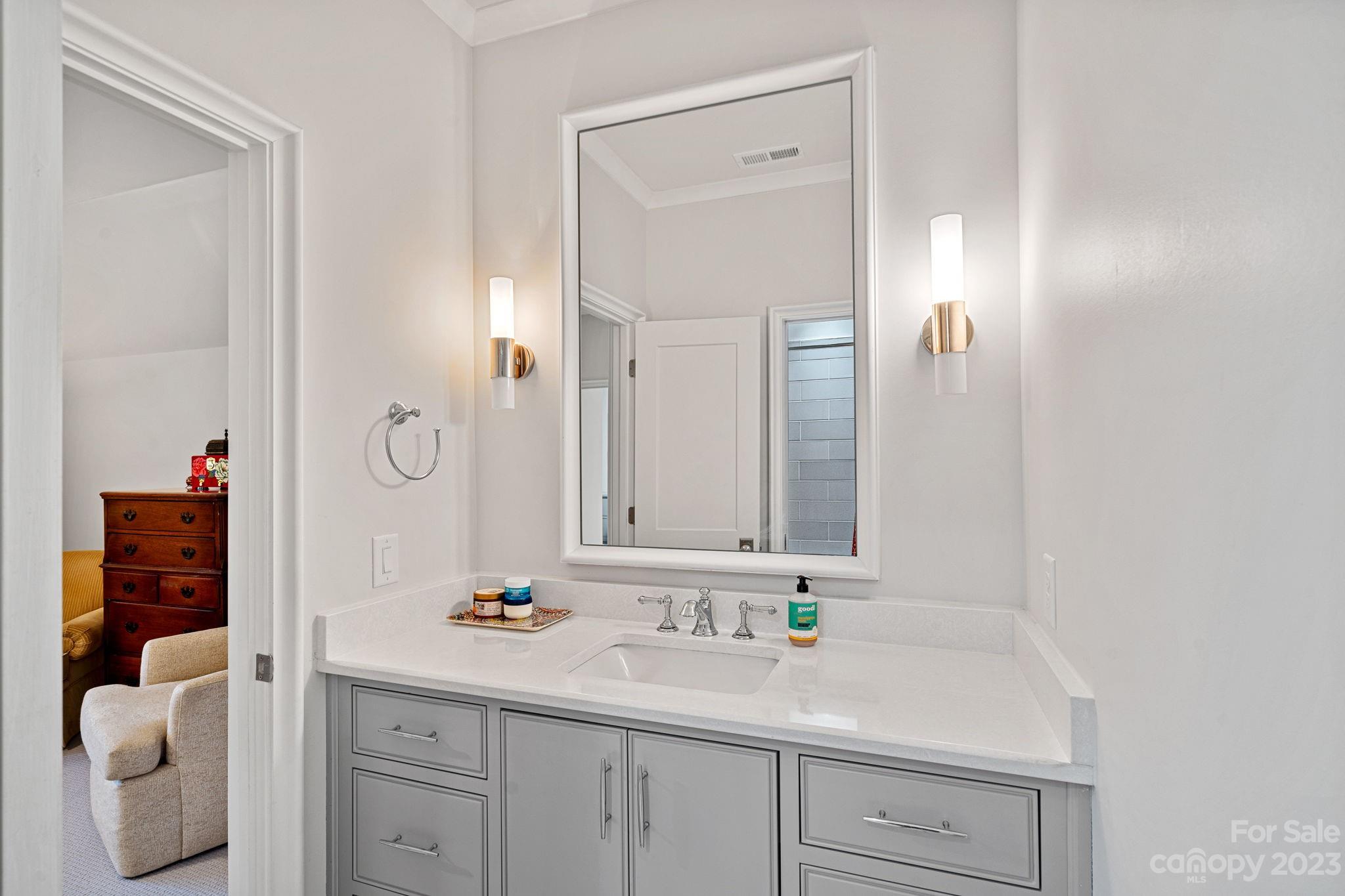 Cotswold - Residential