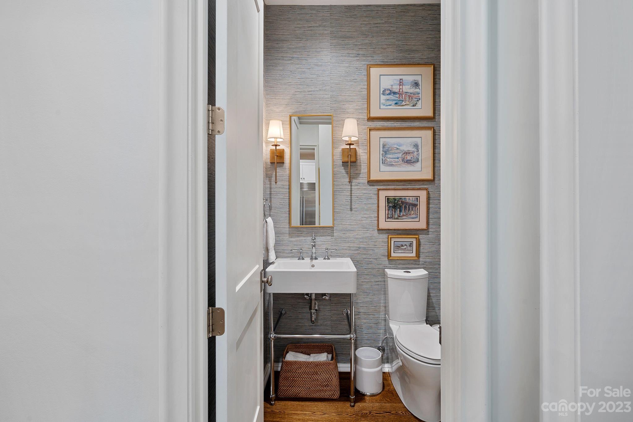 Cotswold - Residential