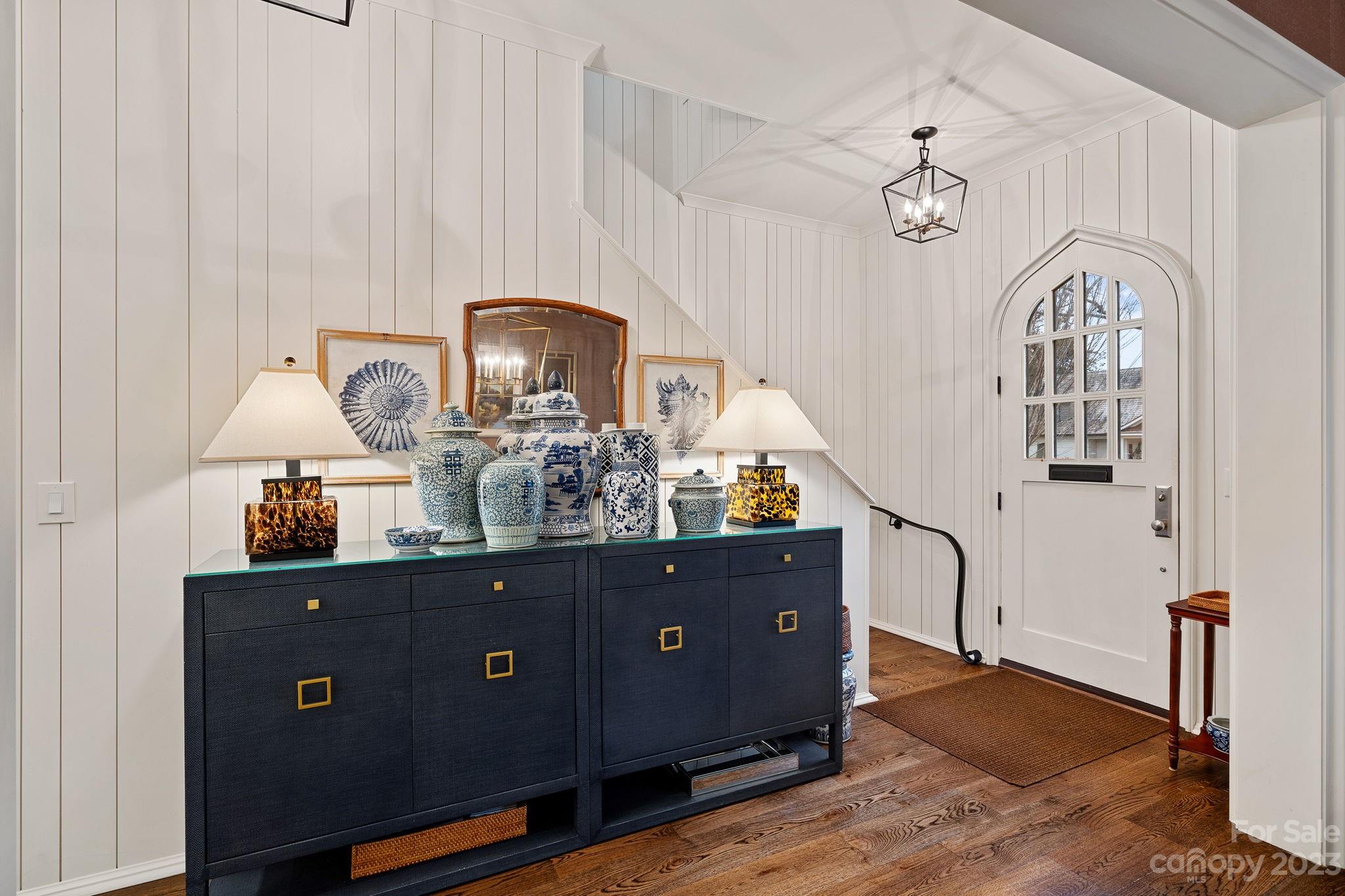 Cotswold - Residential