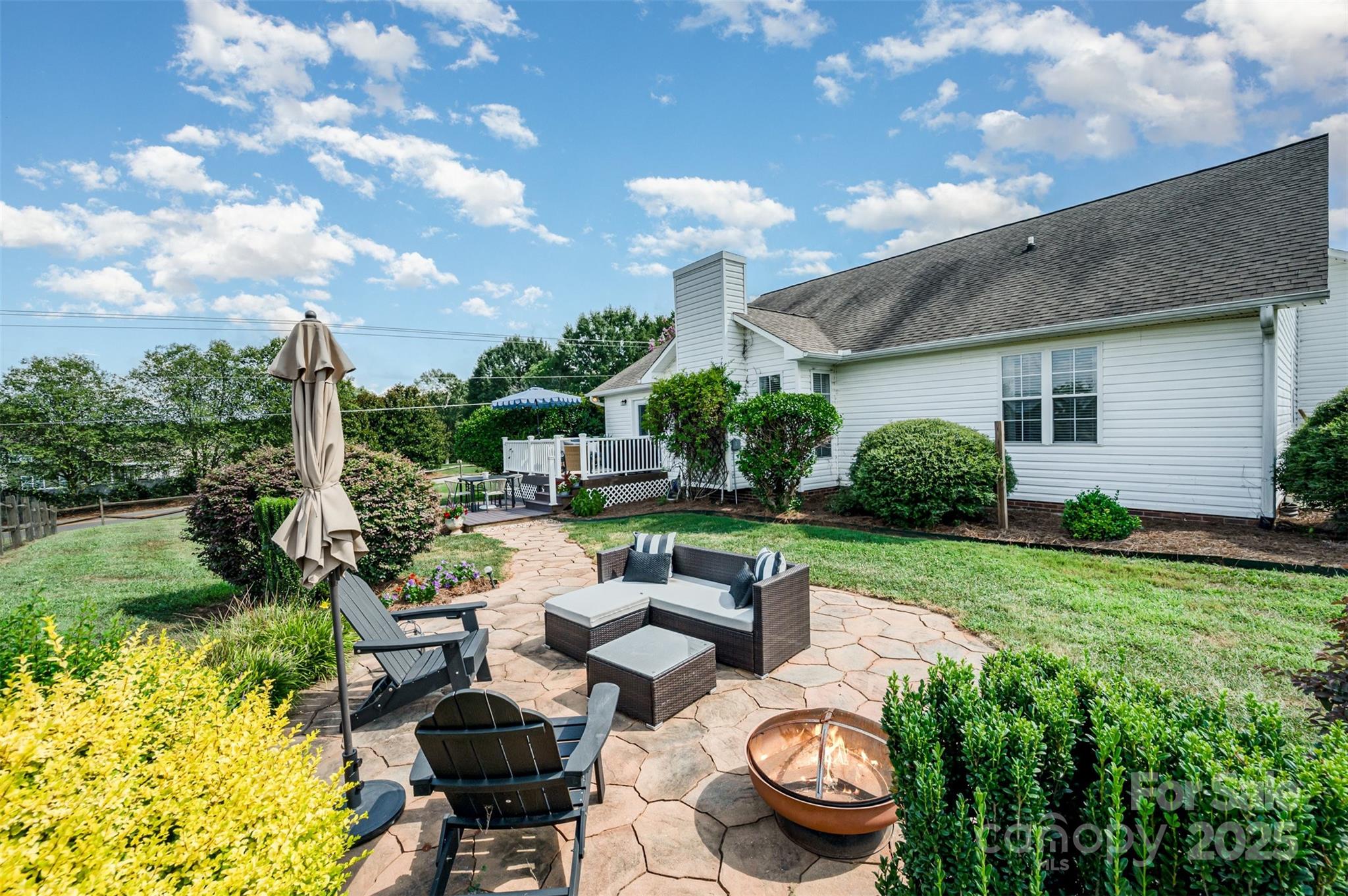 106 Charis Lane