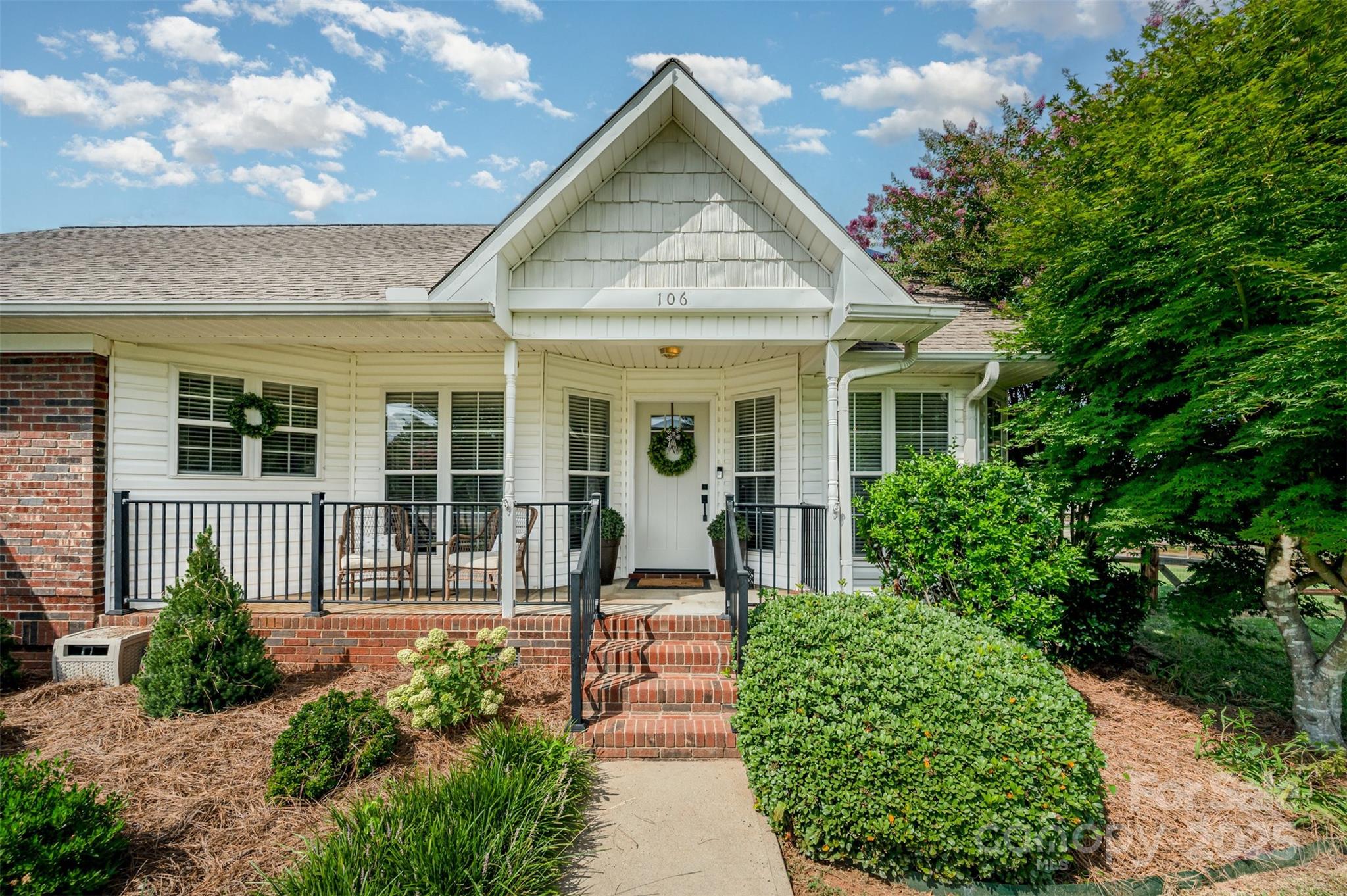 106 Charis Lane