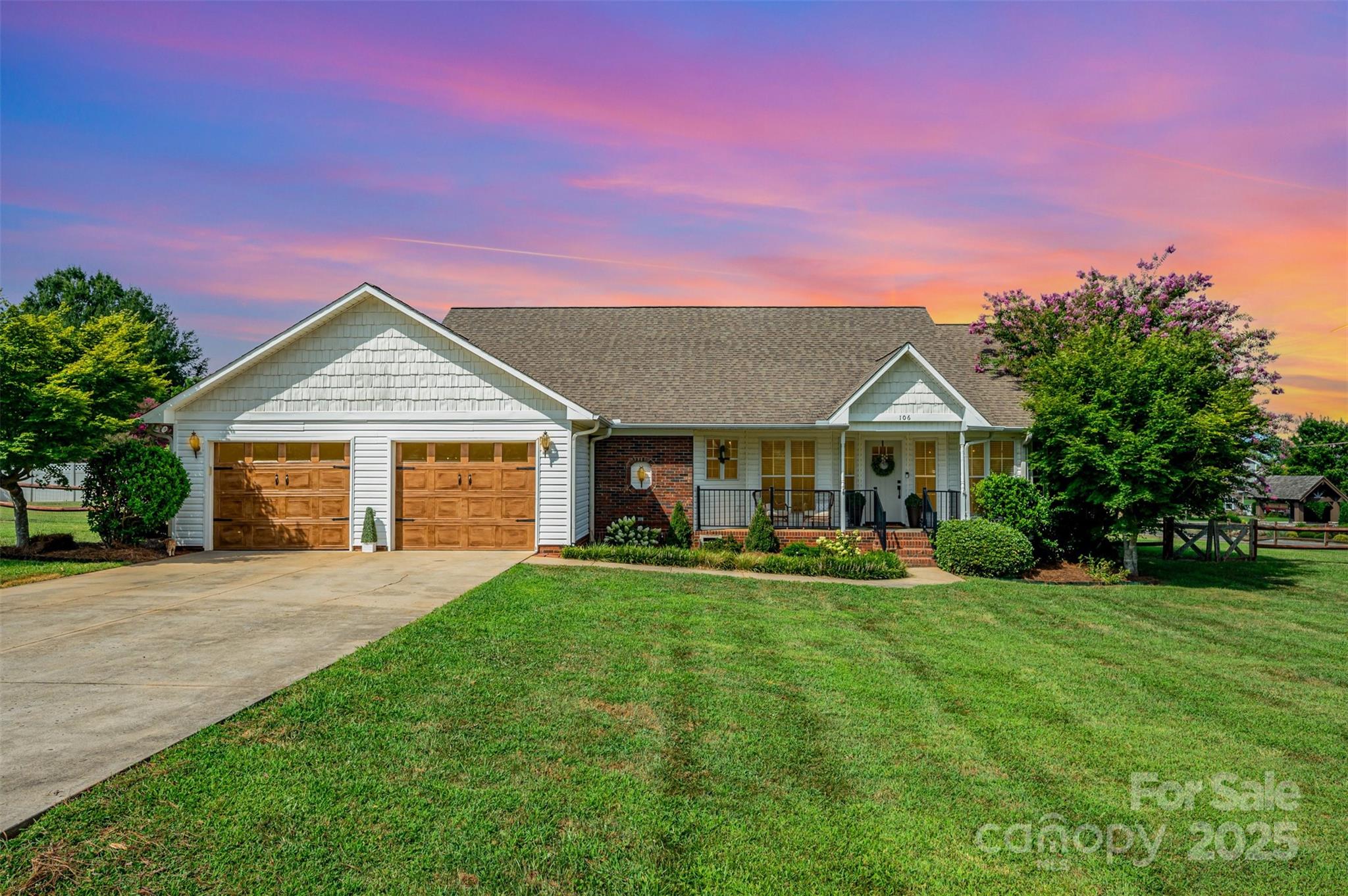 106 Charis Lane