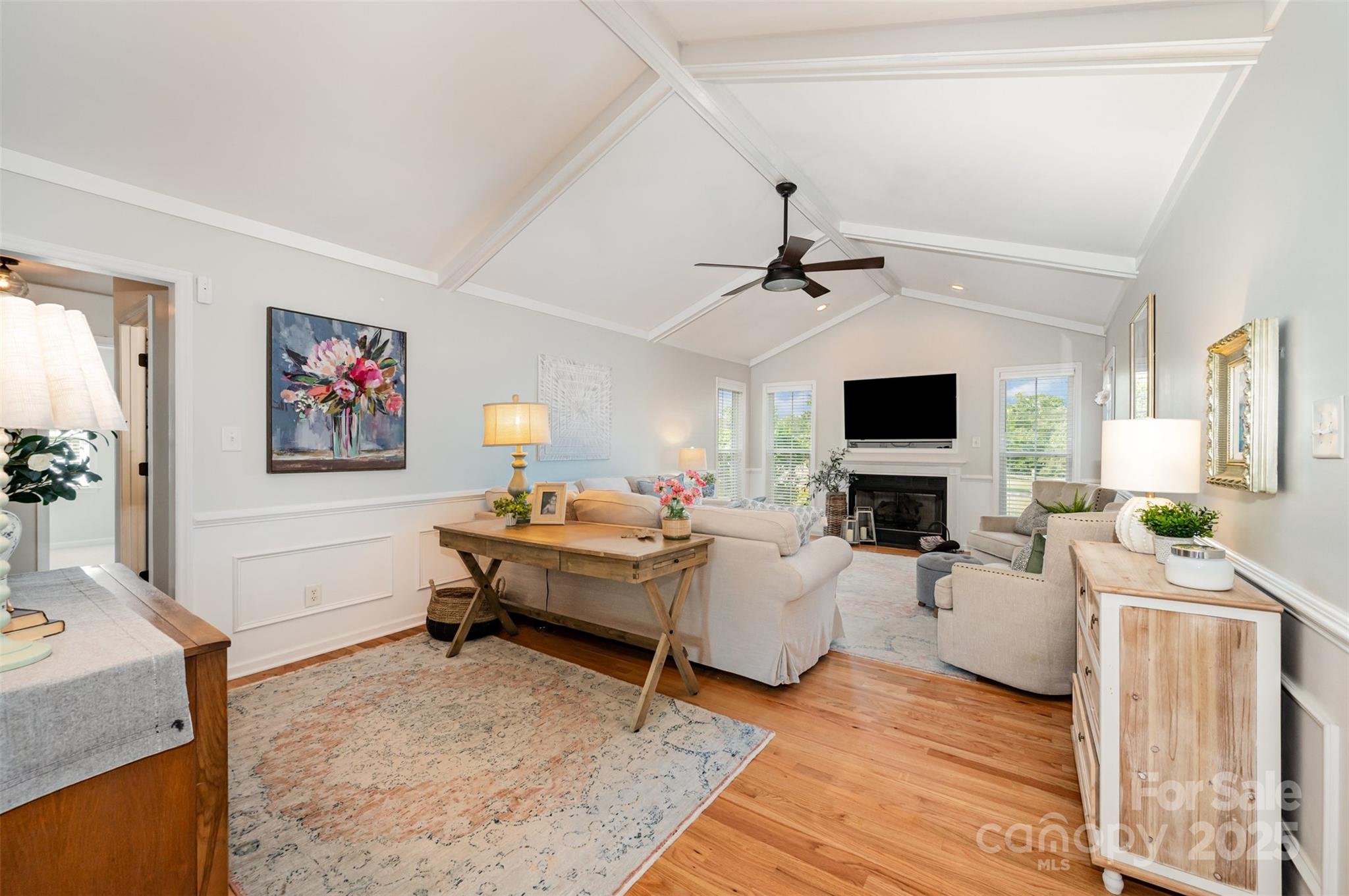 106 Charis Lane