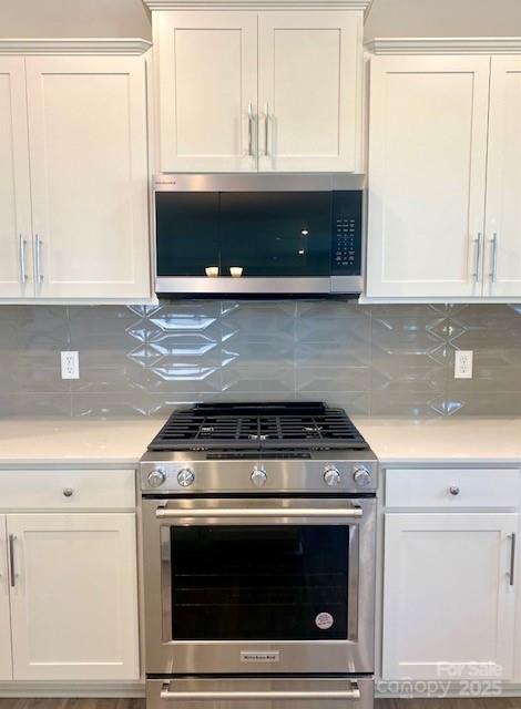 18009 Aura Mist Way 184