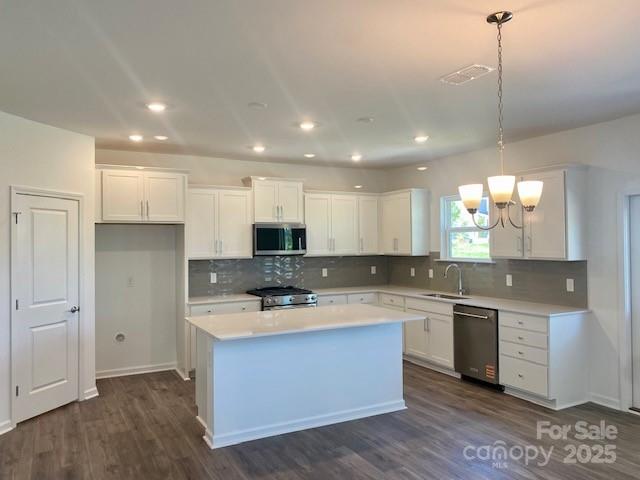 18009 Aura Mist Way 184